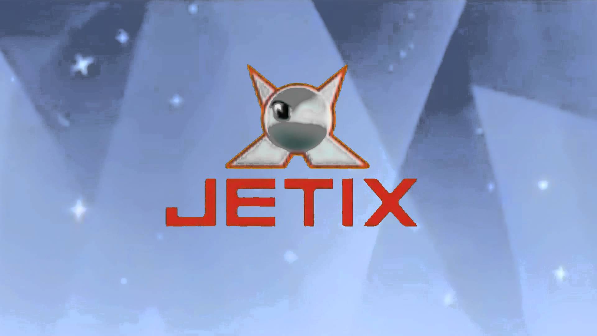 Jetix Wallpaper. Jetix Wallpaper