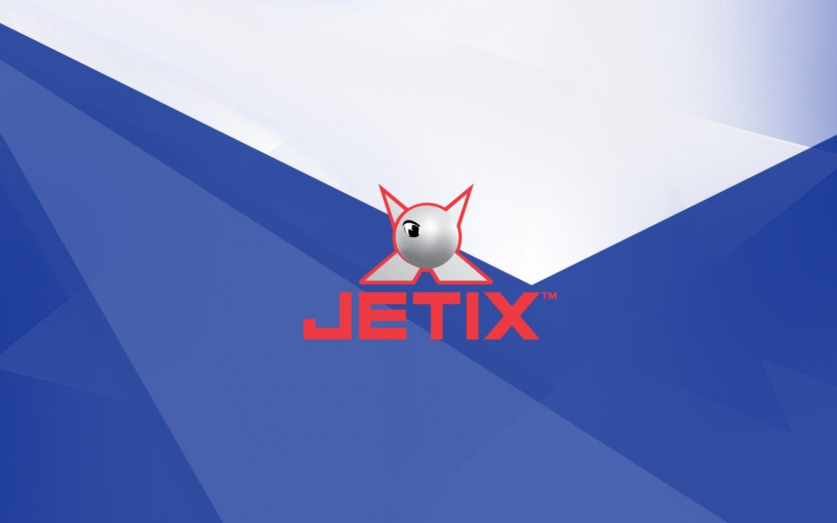 Steam Community - :: Jetix is Love, Jetix is Life
