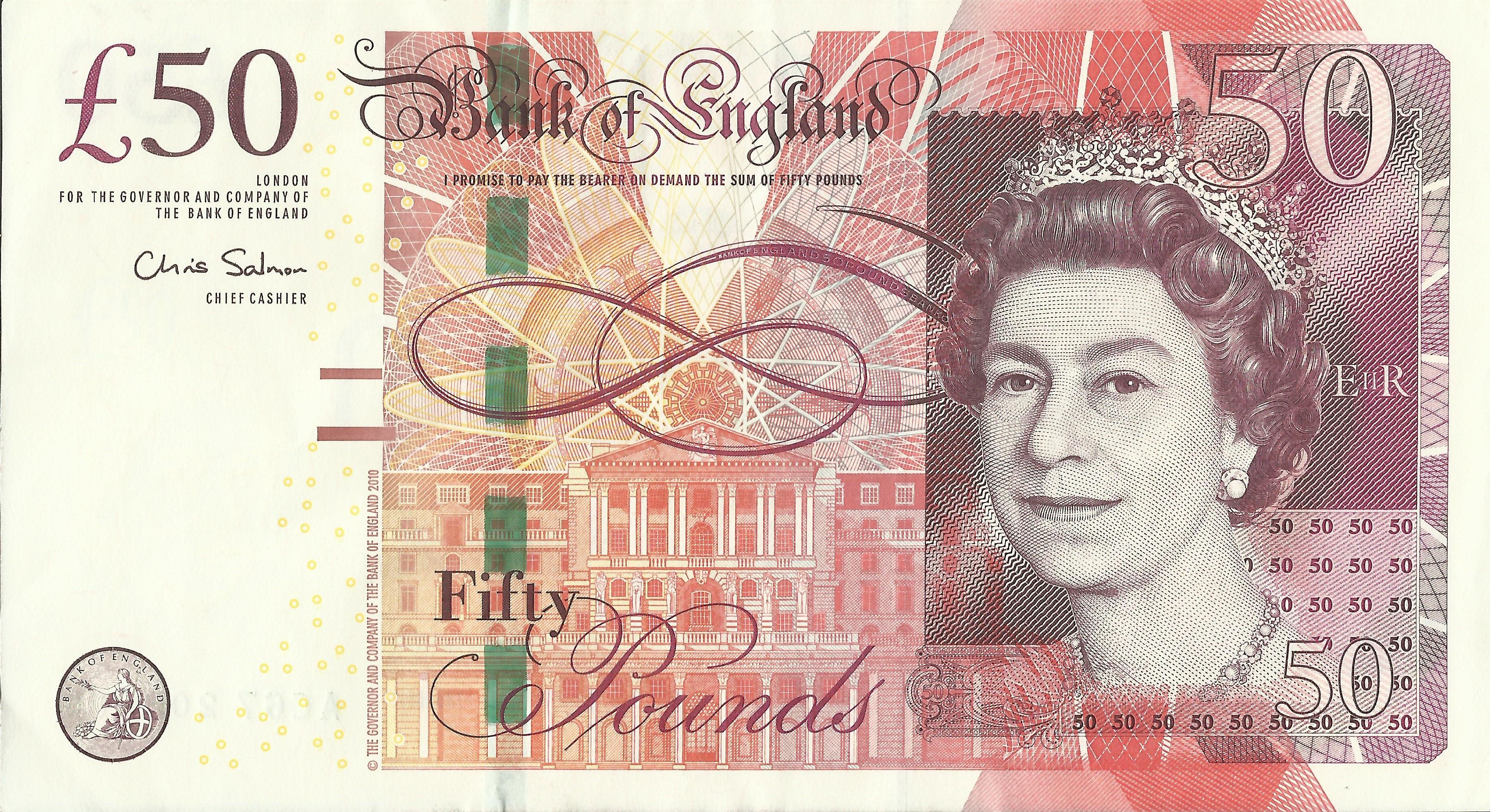 Pound sterling HD Wallpaper. Background Imagex1998