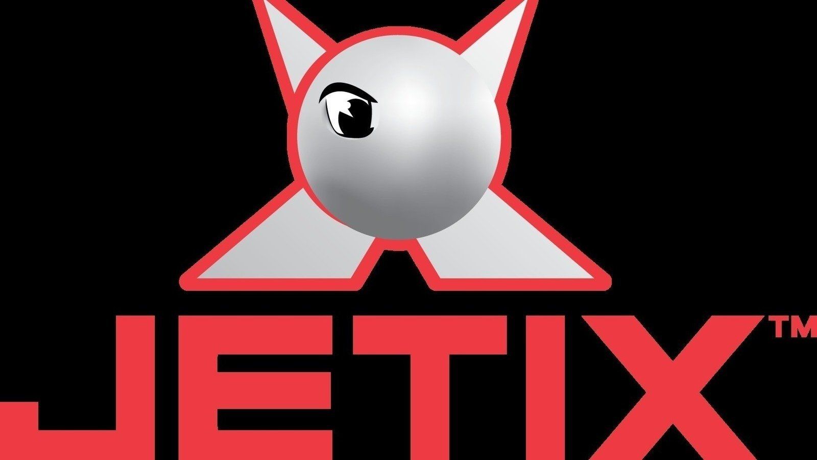 Jetix Wallpapers - Wallpaper Cave