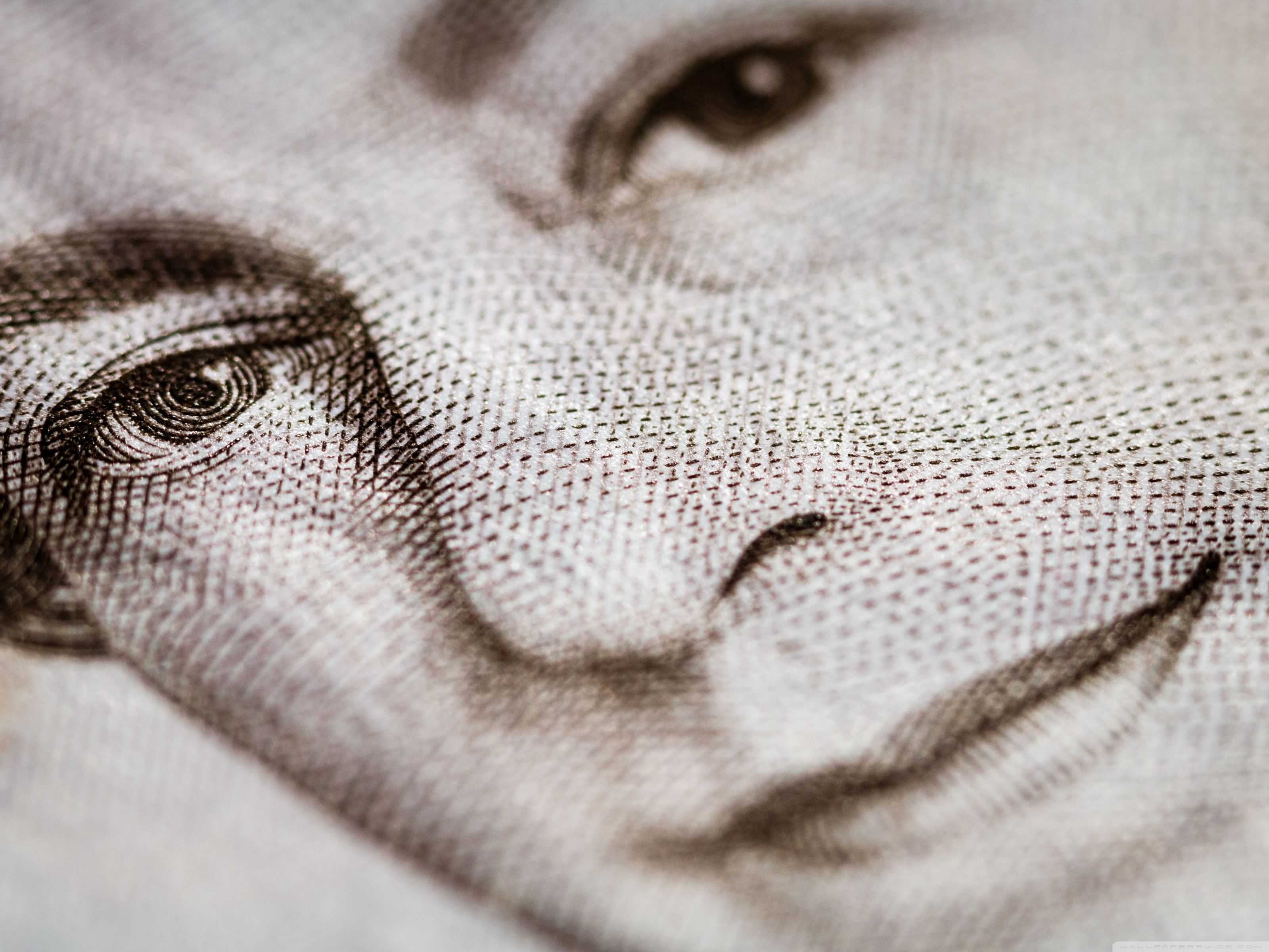 Pound Wallpapers - Wallpaper Cave