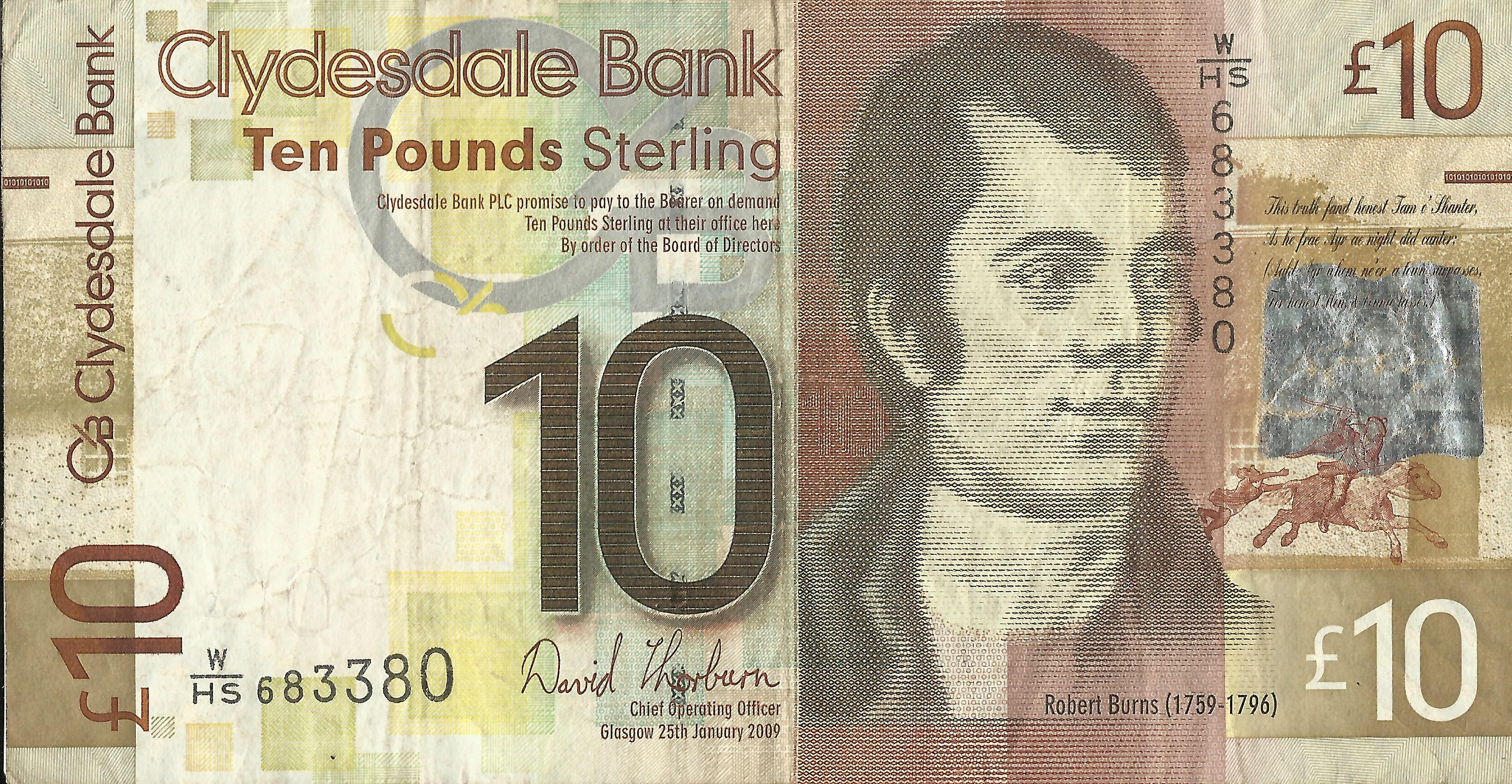Pound Sterling Wallpaper, Picture, Image