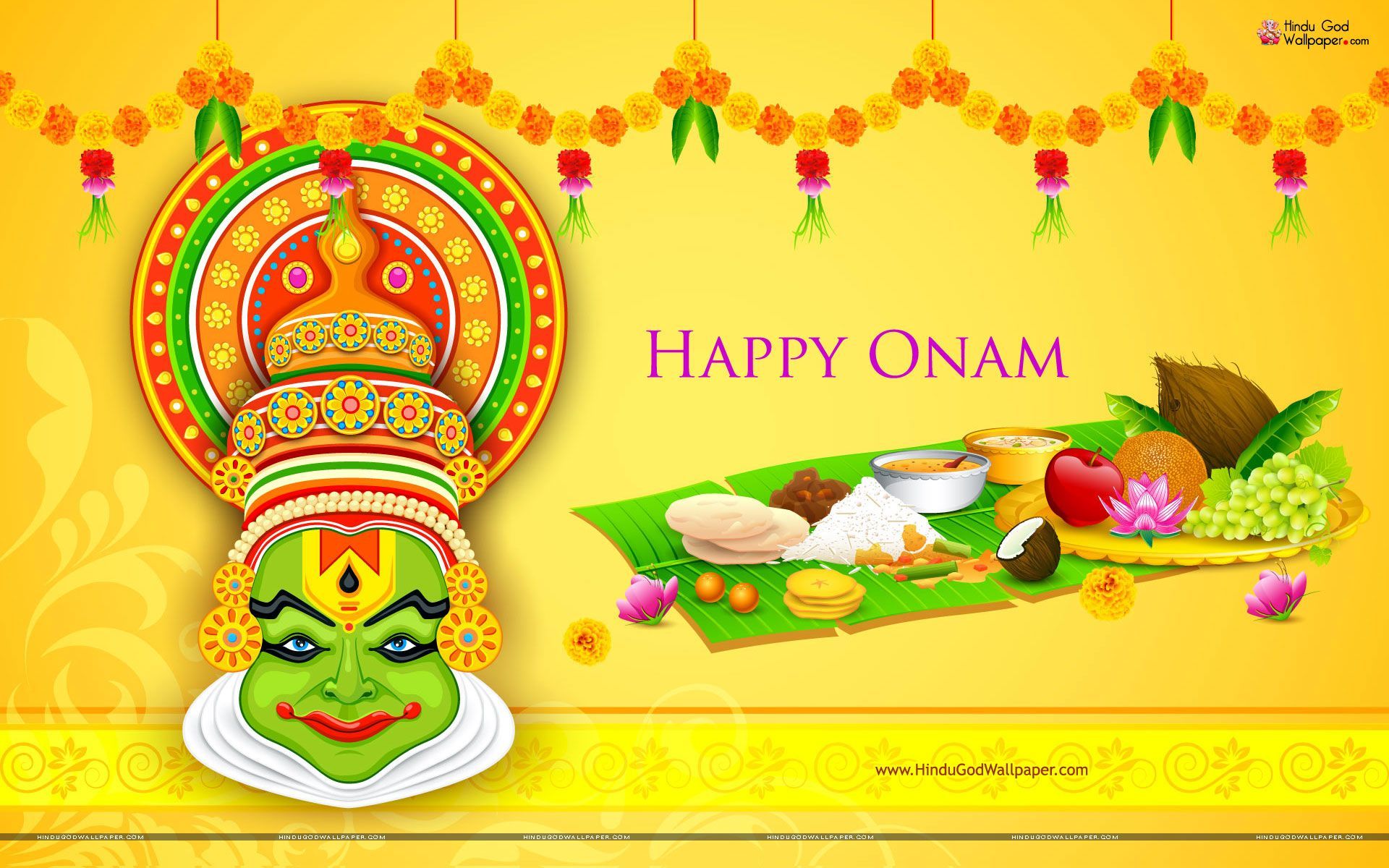 Onam Wallpaper. Conam Barbarian Wallpaper, Onam Wallpaper and Sonam Kapoor Wallpaper