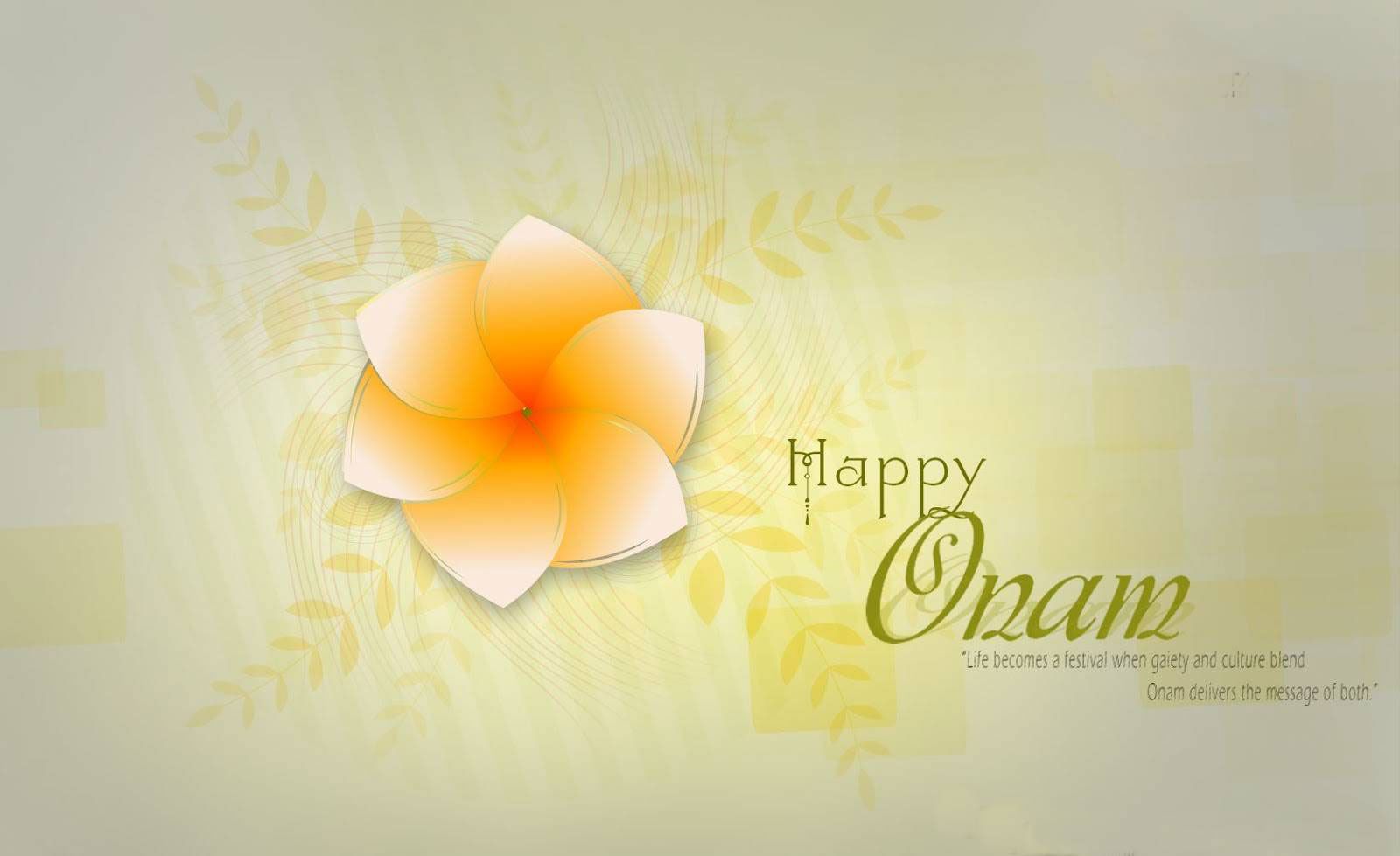 happy onam desktop wallpapers wallpaper cave happy onam desktop wallpapers