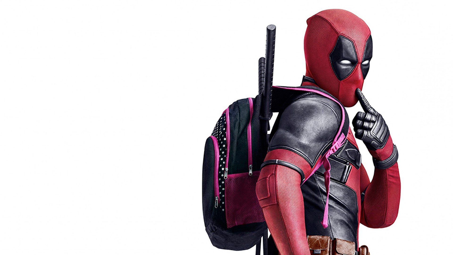 Deadpool Funny HD, HD Movies, 4k Wallpaper, Image, Background, Photo and Picture