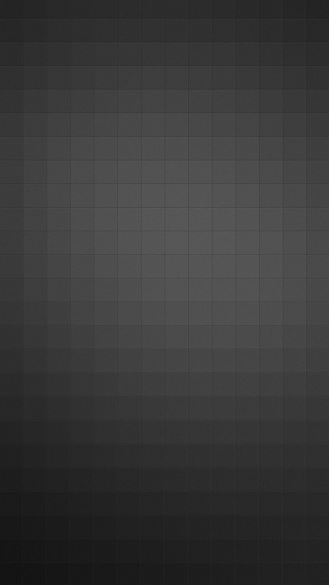 grey iphone wallpapers hd