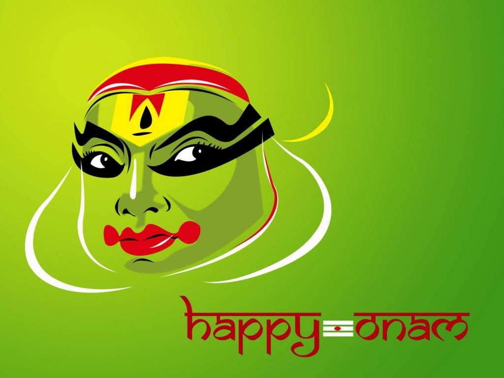 happy onam HD Pics Free download. Happy onam, Onam greetings, Happy
