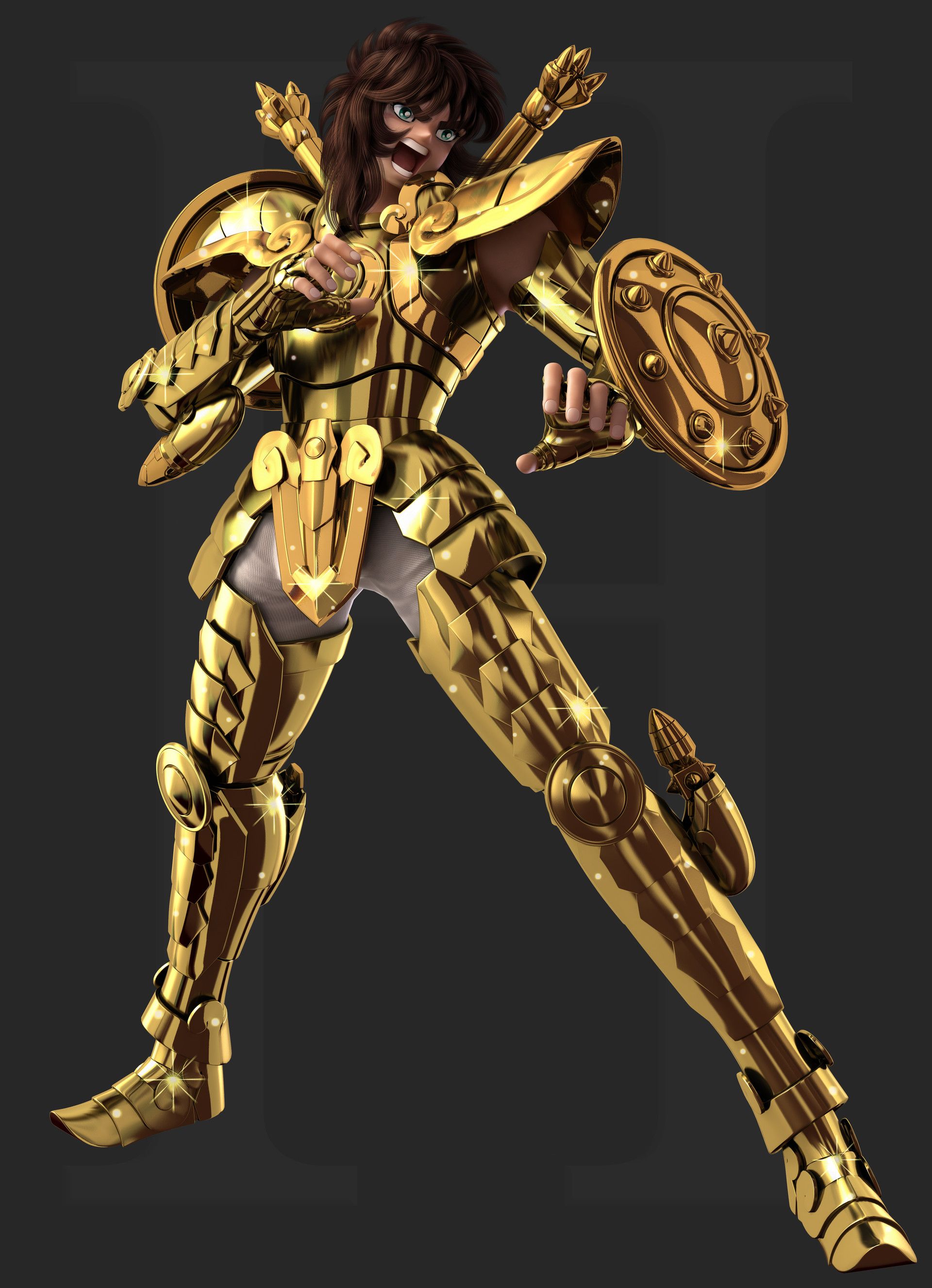 Dohko De Libra Wiki Saint Seiya Fans 1024x768 Backgrounds, libra