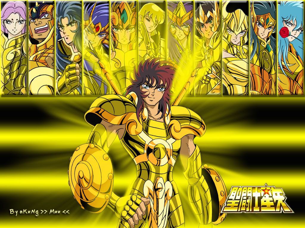 Dohko De Libra Wiki Saint Seiya Fans 1024x768 Backgrounds, libra