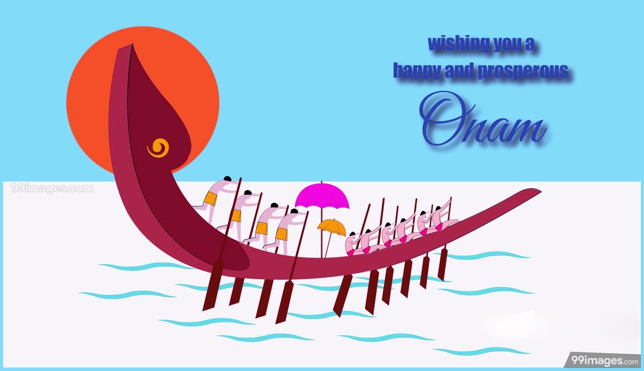 Onam HD Wallpaper Image HD Wallpaper 1080p, Download Wallpaper