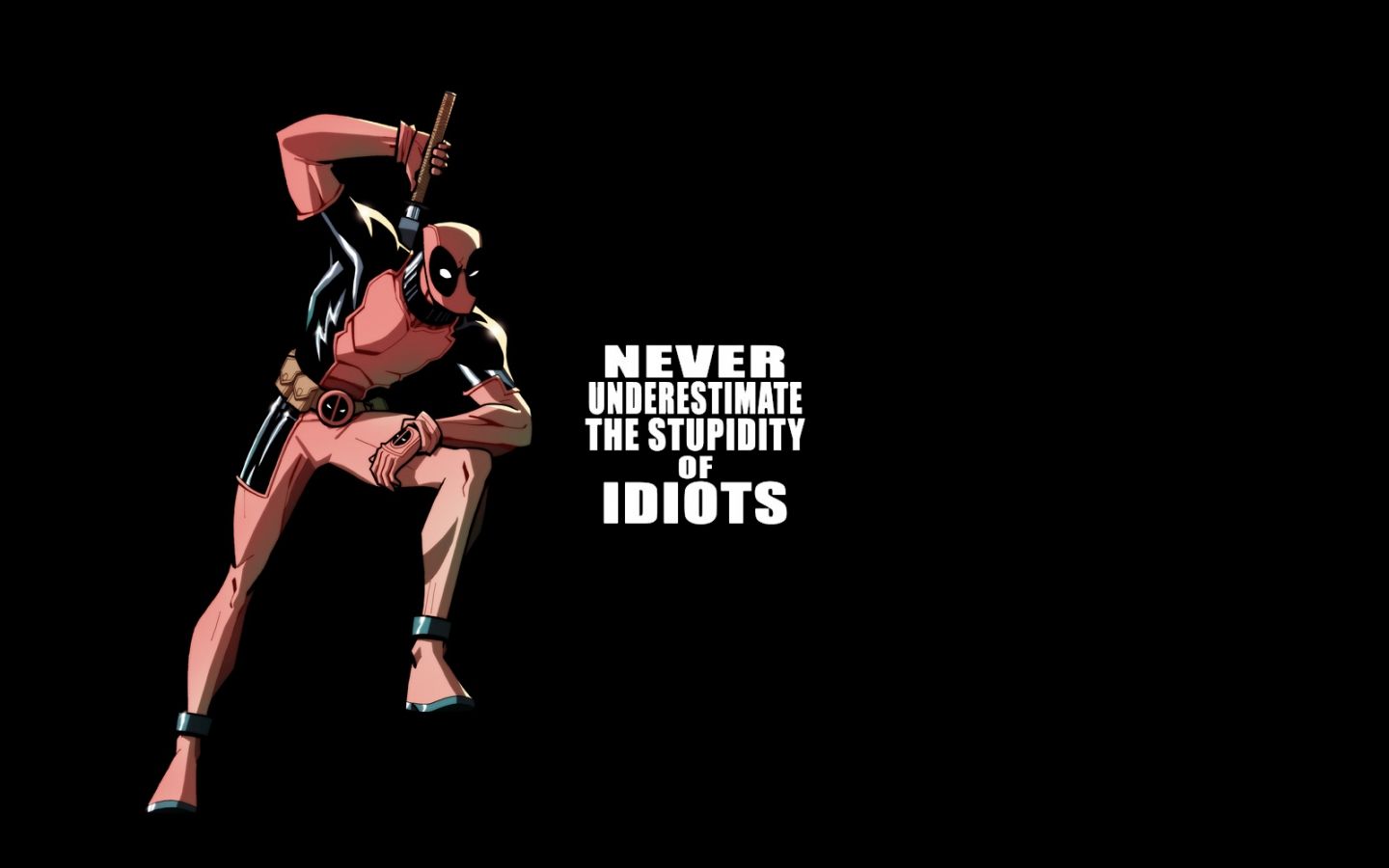 Free download Funny Deadpool Wallpaper 1600x900 Image Picture Becuo [1600x1200] for your Desktop, Mobile & Tablet. Explore Cool Wallpaper of Deadpool. Deadpool Wallpaper for the Computer, Deadpool Logo Wallpaper