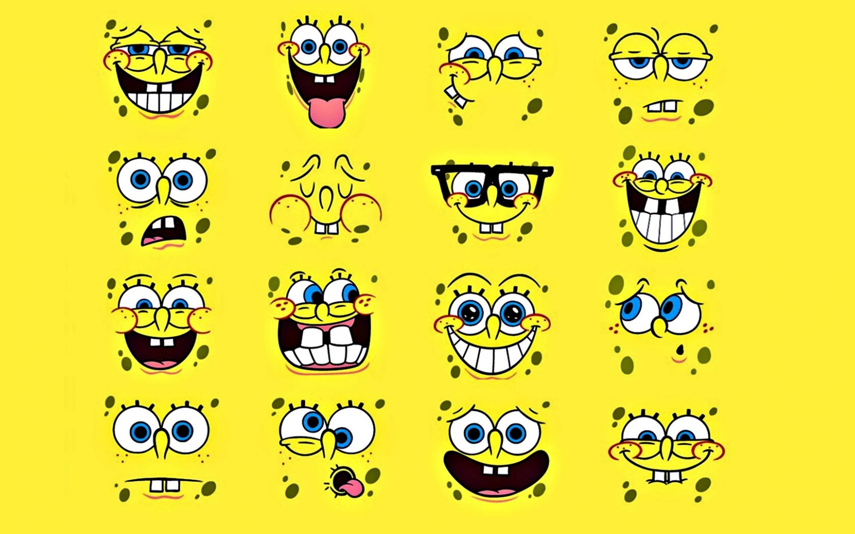 Free download SpongeBob Wallpaper [1920x1080] for your Desktop, Mobile & Tablet. Explore SpongeBob HD Wallpaper. Spongebob Squarepants Wallpaper, Live SpongeBob Wallpaper, SpongeBob Wallpaper