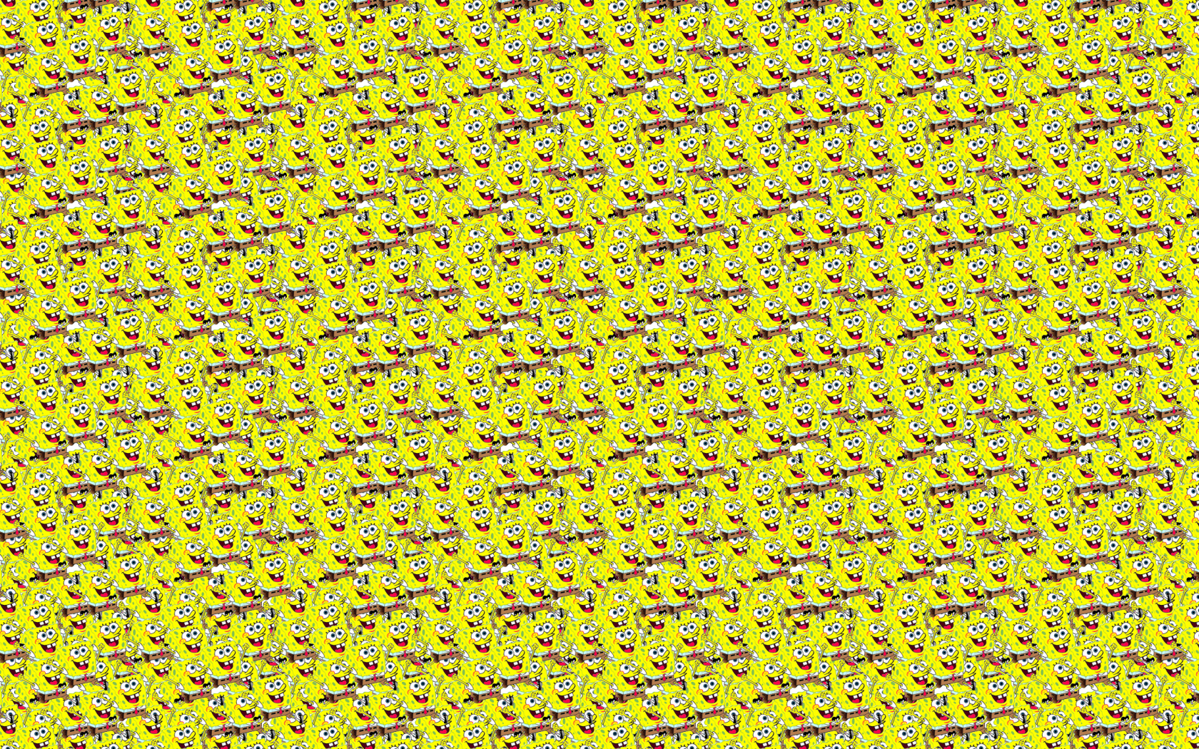 Free download Desktop Wallpaper is easy Just save the wallpaper and set it as your [2560x1440] for your Desktop, Mobile & Tablet. Explore SpongeBob Wallpaper for Computer