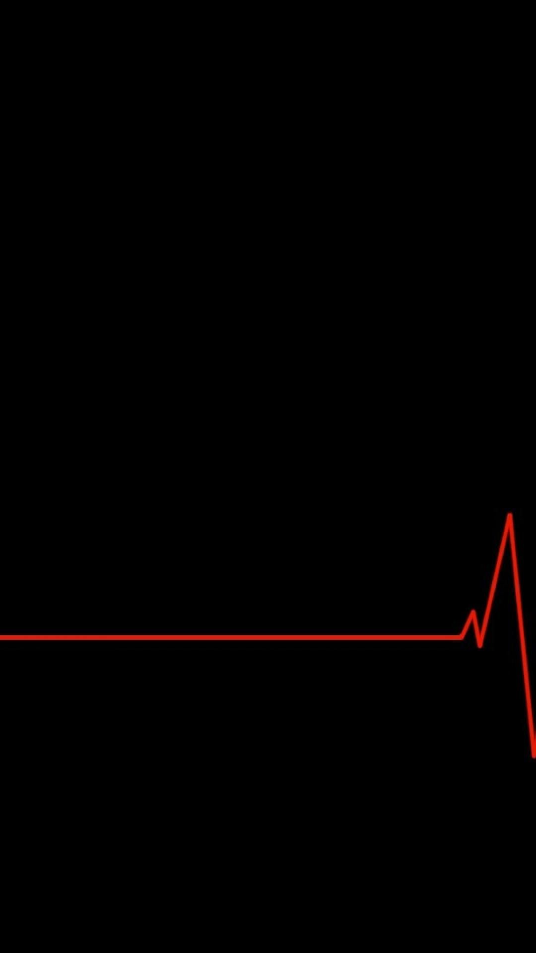 Αποτέλεσμα εικόνας για black wallpaper oneplus