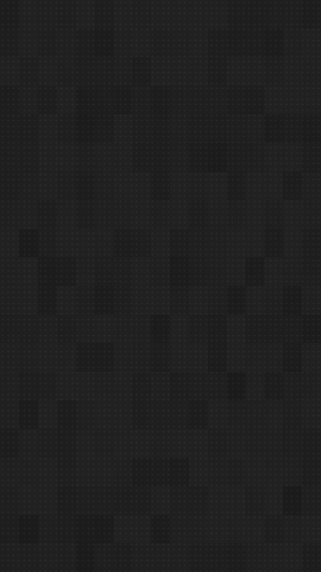 Oneplus Wallpaper. Oneplus Wallpaper, Oneplus Background and