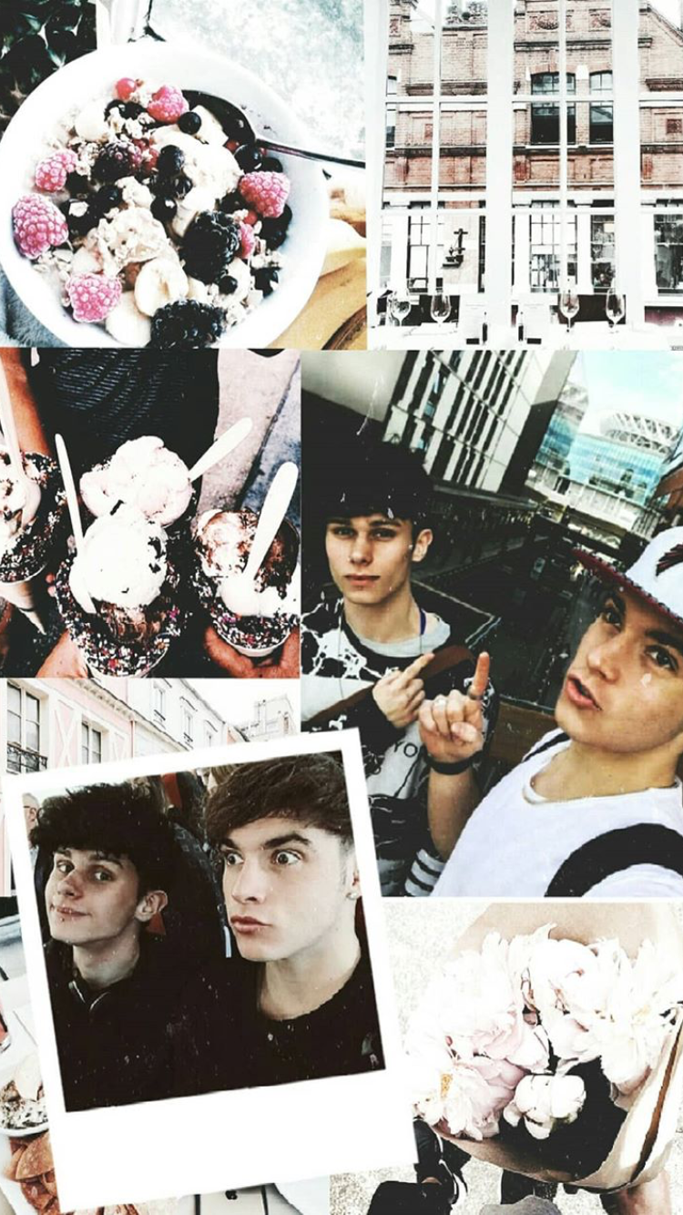Rt edits