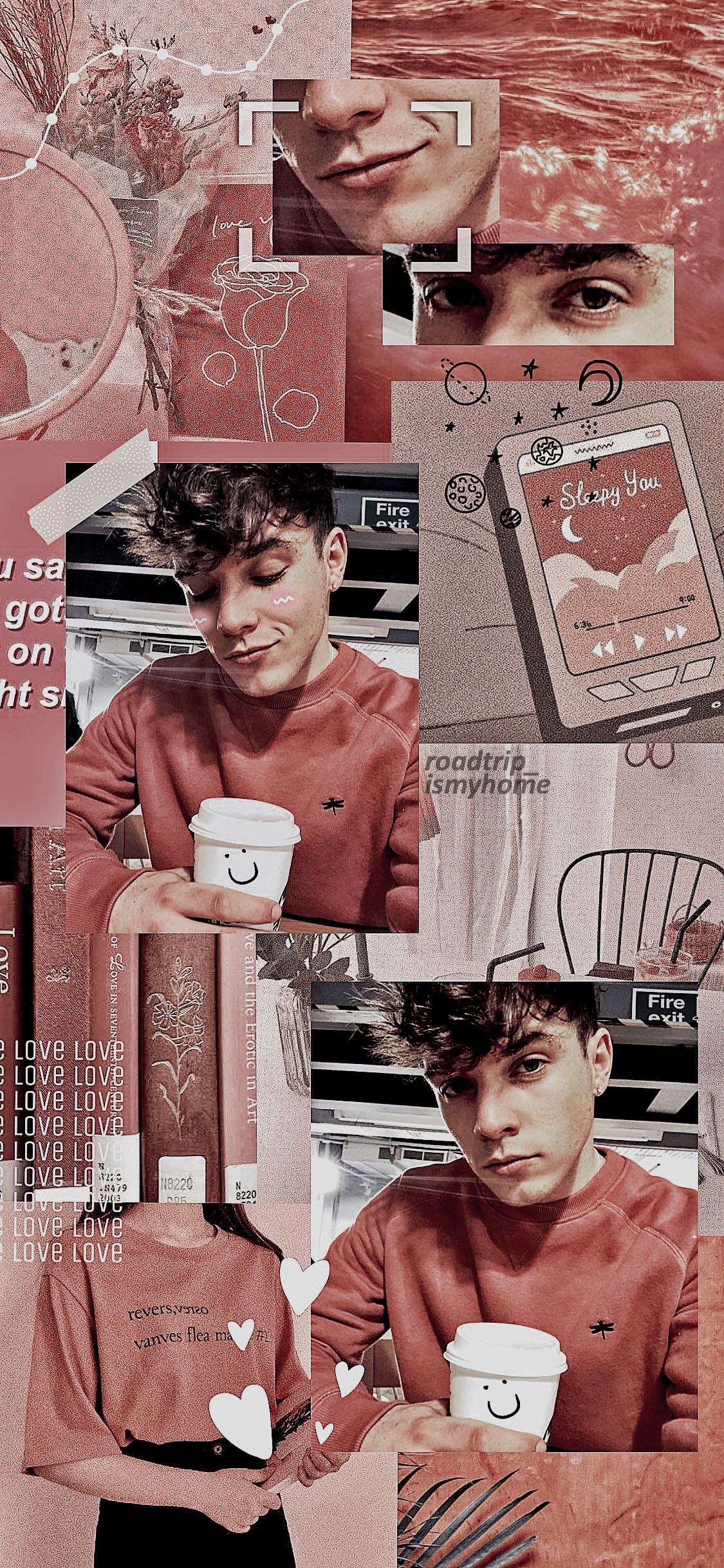 ↳ ❝
