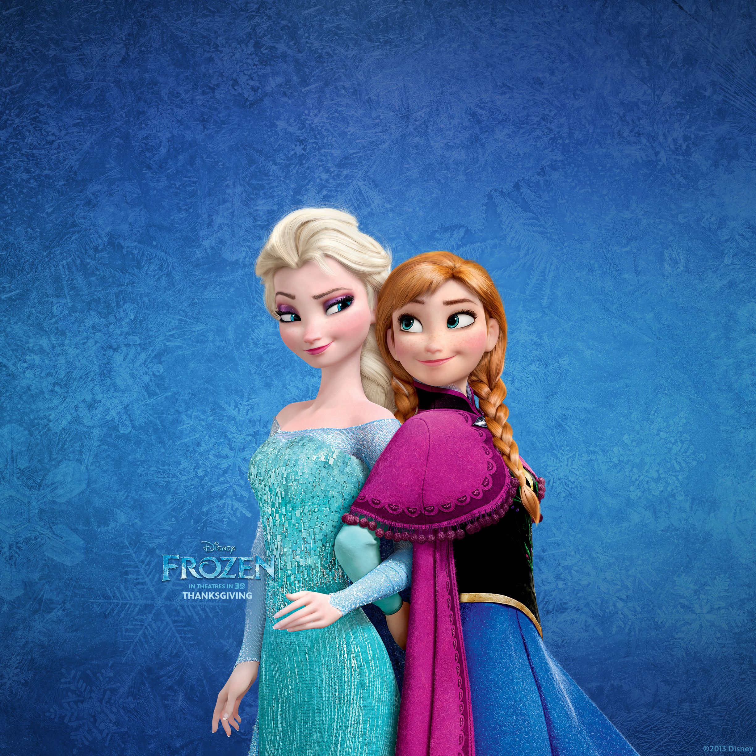 Elsa Desktop Background. Anna Elsa BFF Wallpaper, Rosalina Elsa Wallpaper and Elsa Wallpaper