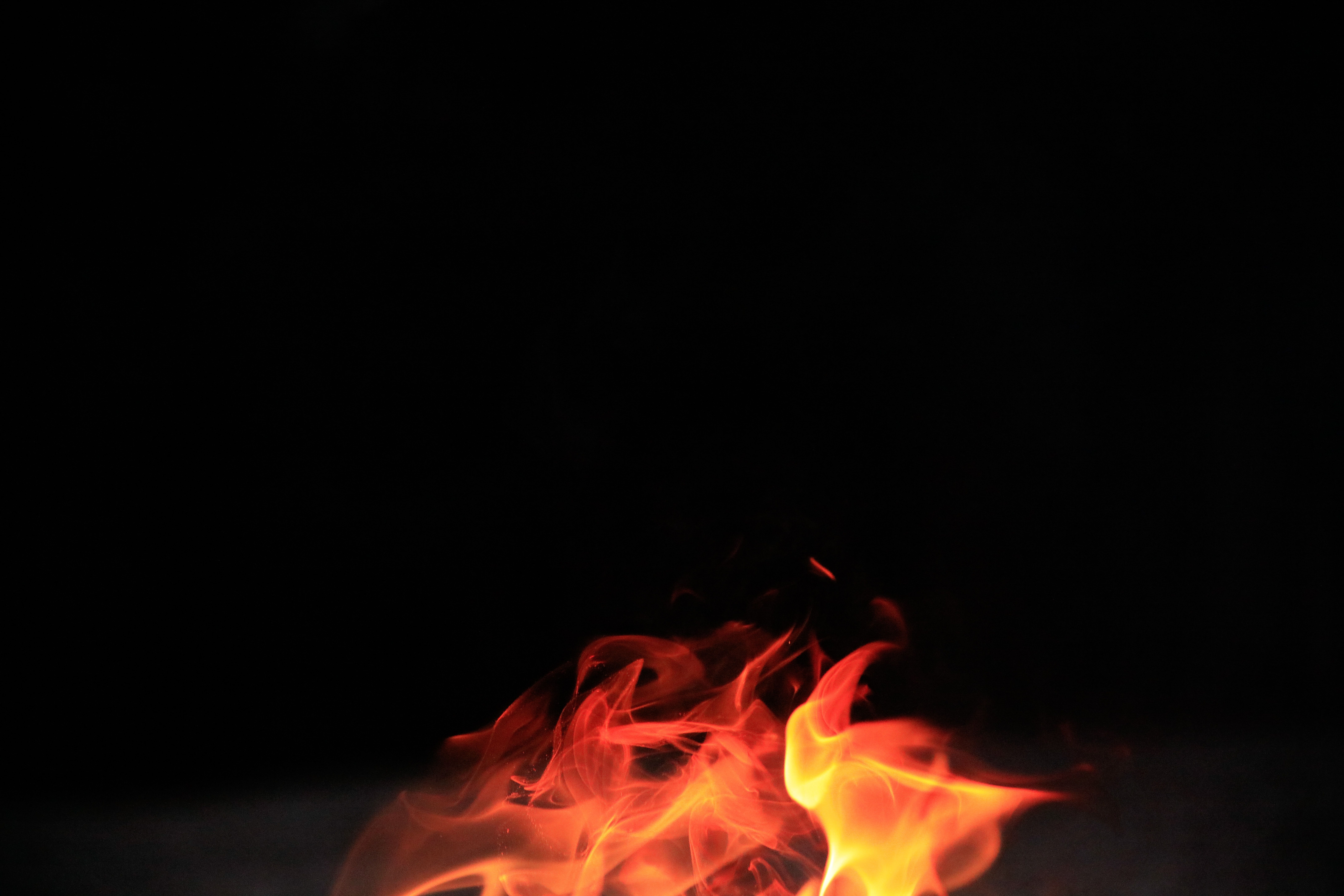 Fire Wallpaper best free wallpaper, fire, flame and camping photo
