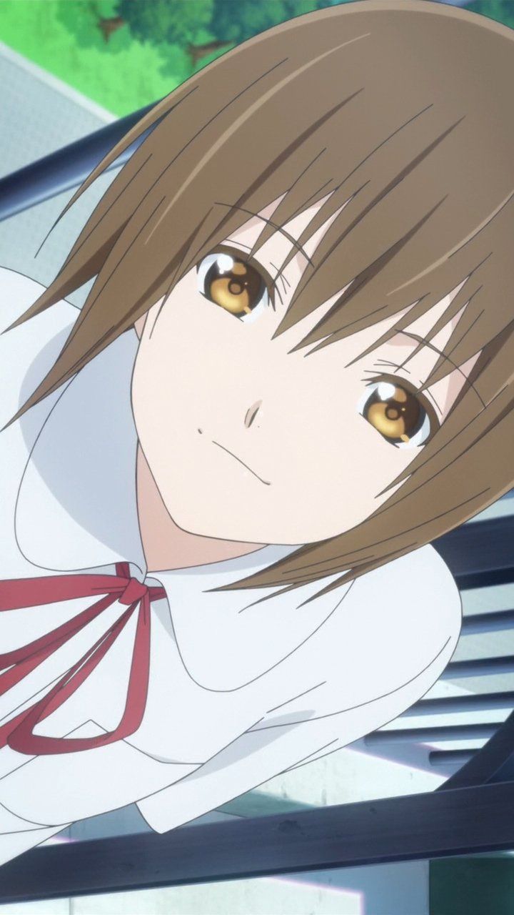 Sakurada Reset Sumire Soma 720×1280