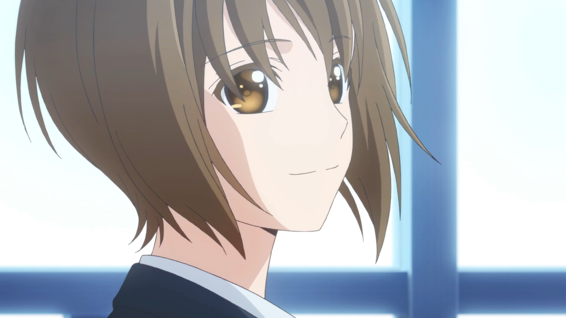 Sakurada Reset: Episode 1 (Review) Geekly Grind