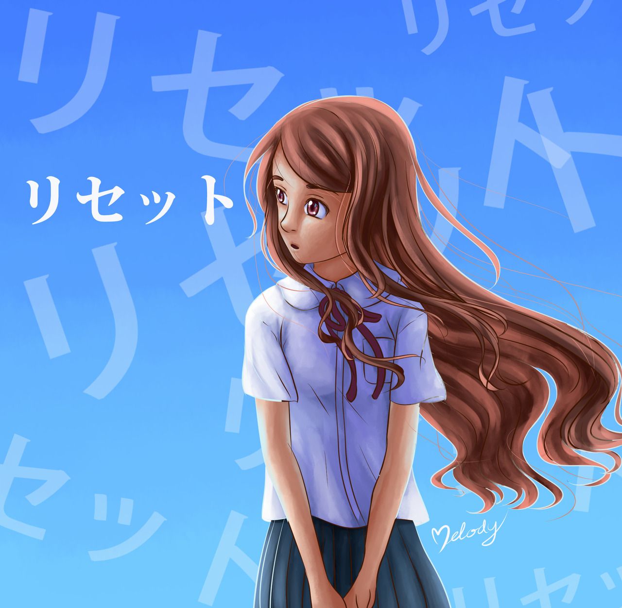 sagrada reset Tumblr posts