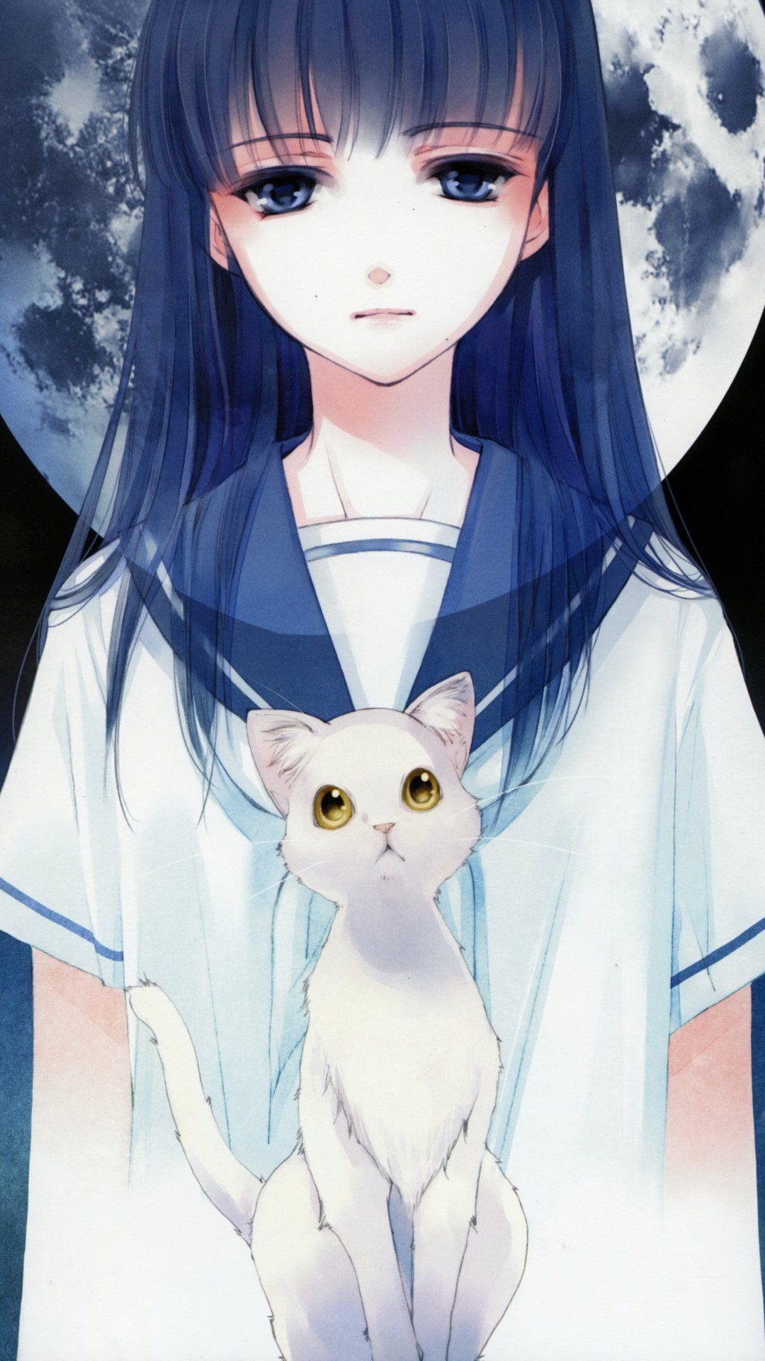 Sakurada Reset Seika Nono 1080×1920