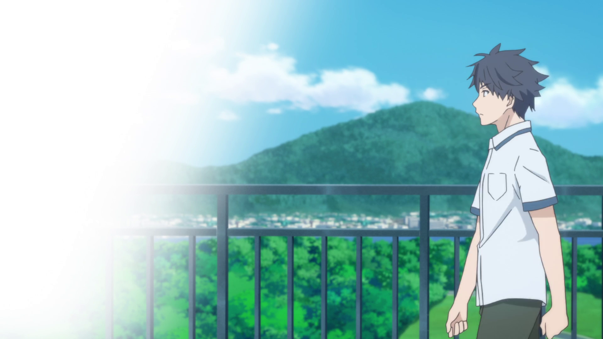 Erai Raws] Sakurada Reset [1080p].mkv