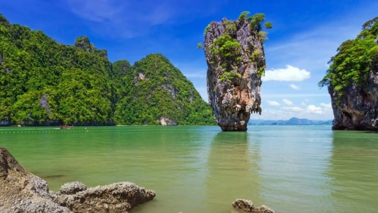 top 10 tourist places of andaman and nicobar islands