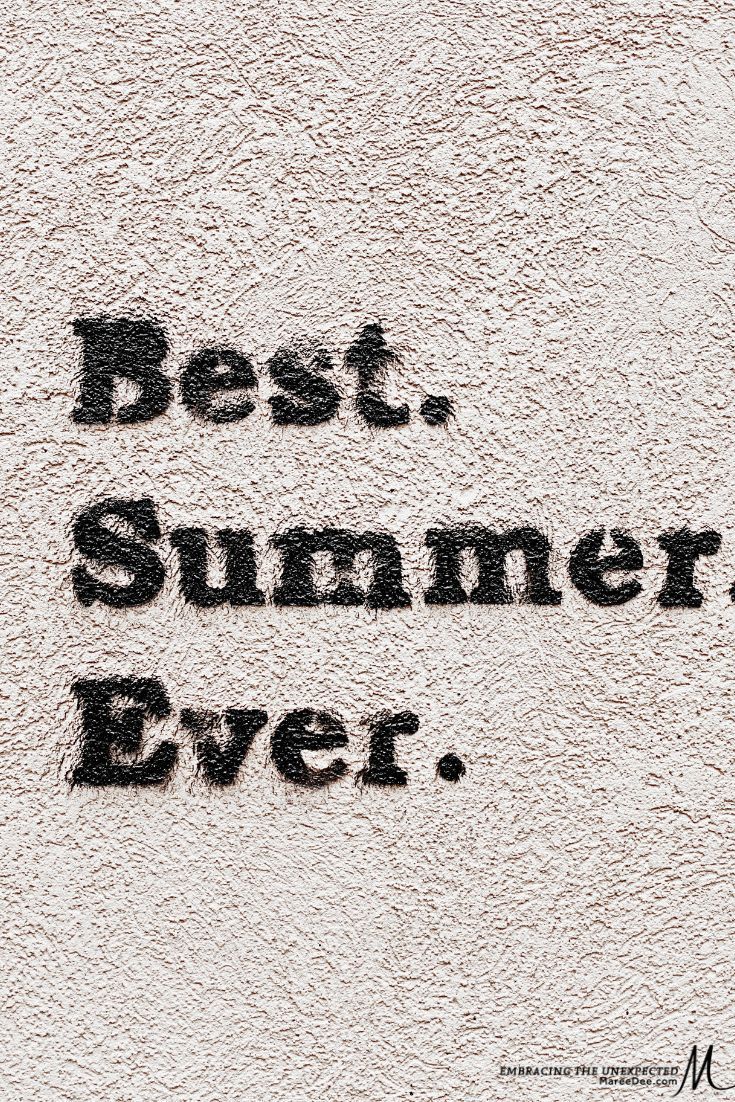 As we say hello to a new season and goodbye to summer was a highlight of your summer?⁣ Photo by Ksenia M. Wallpaper, Clip art, iPhone lockscreen