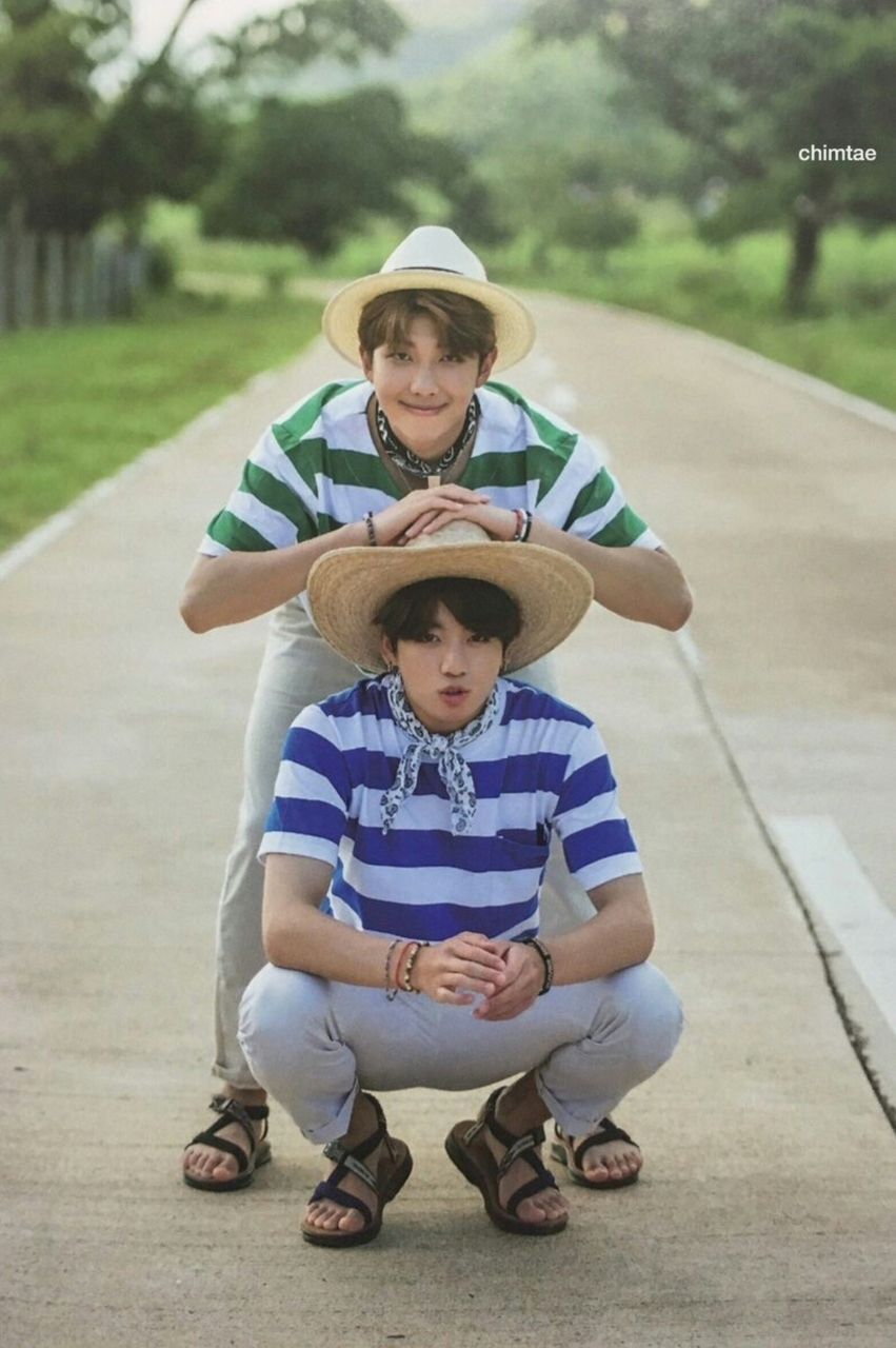 image About Namkook RapKook. See More About Bts, Jungkook And Rap Monster