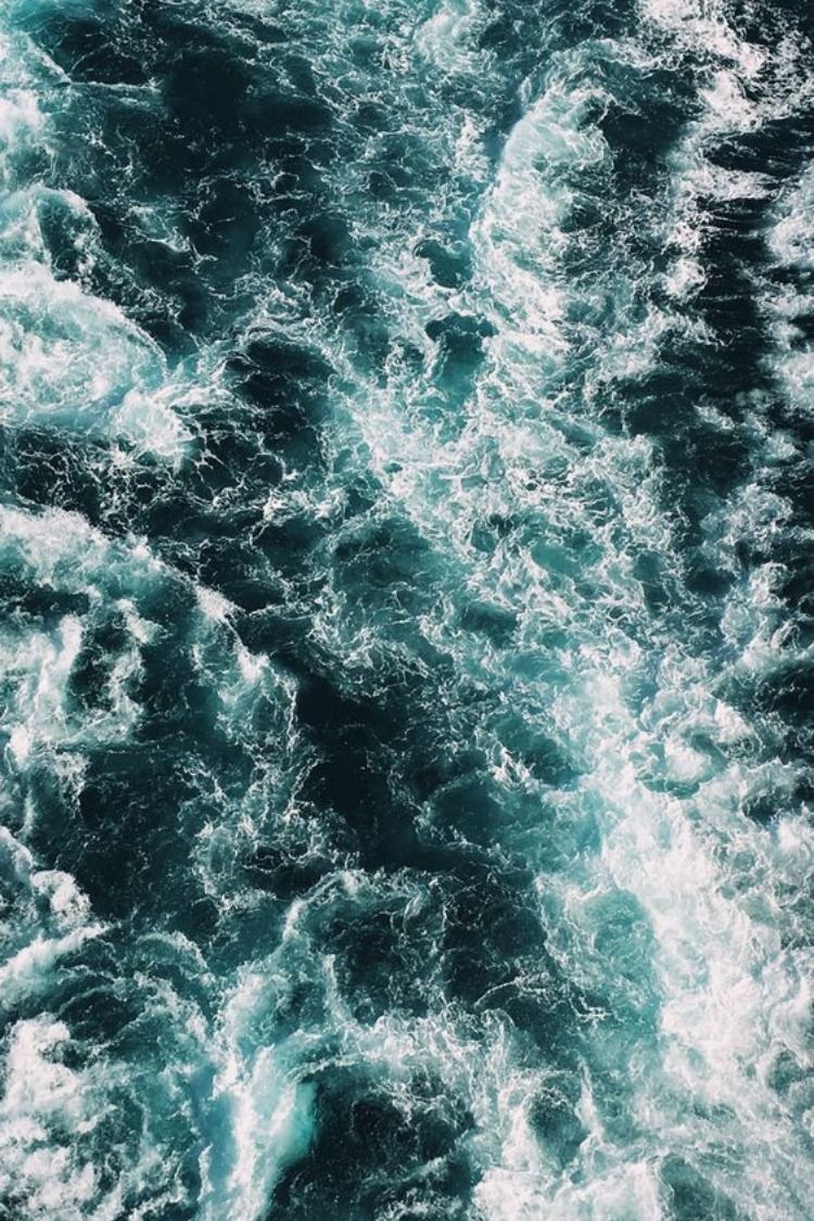 Theme Builder Layout plus wallpaper, Ocean wallpaper, Phone background