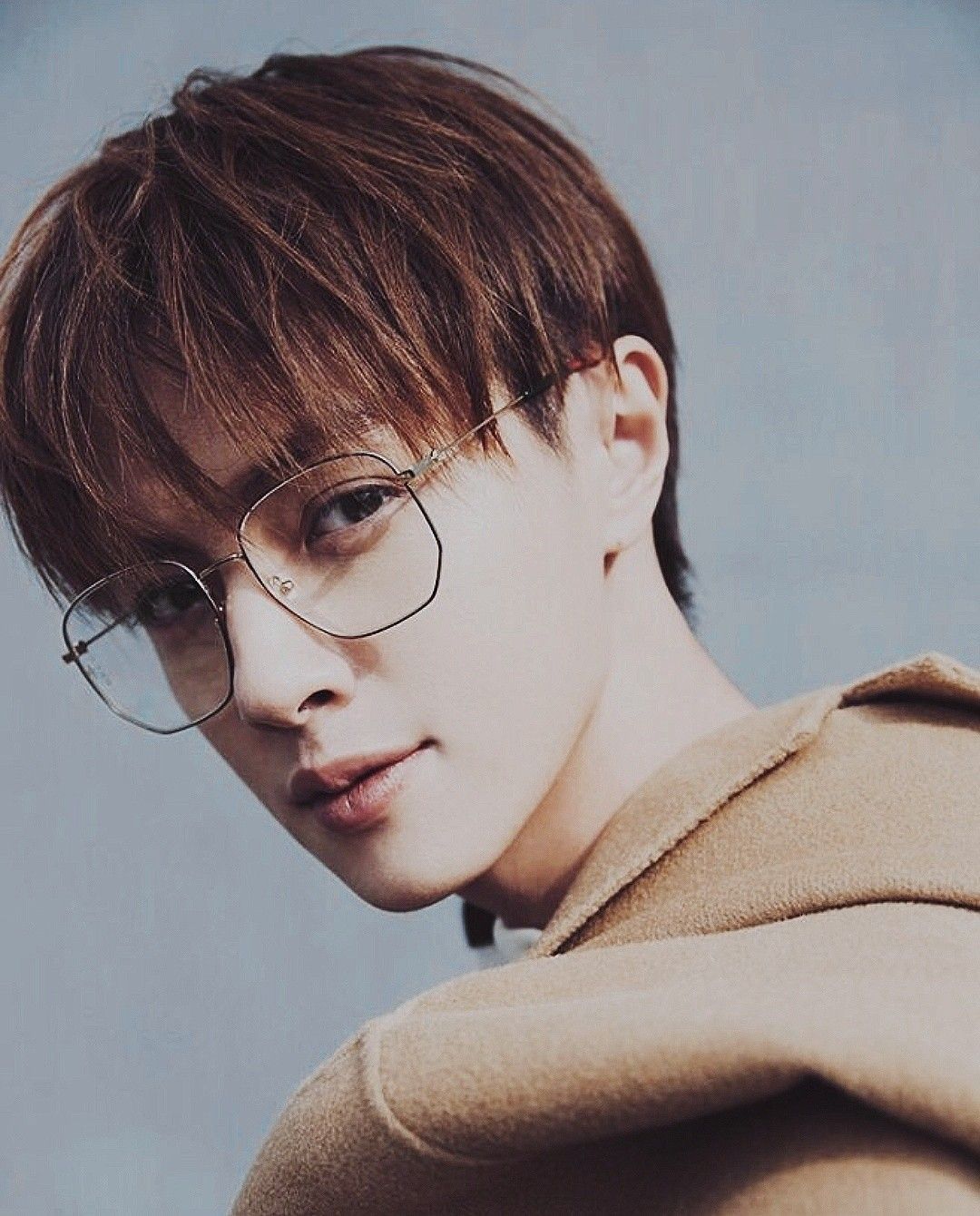 Aesthetic Potrait. Doramas romanticos, Fondos de pantalla tumblr, Chicos guapos