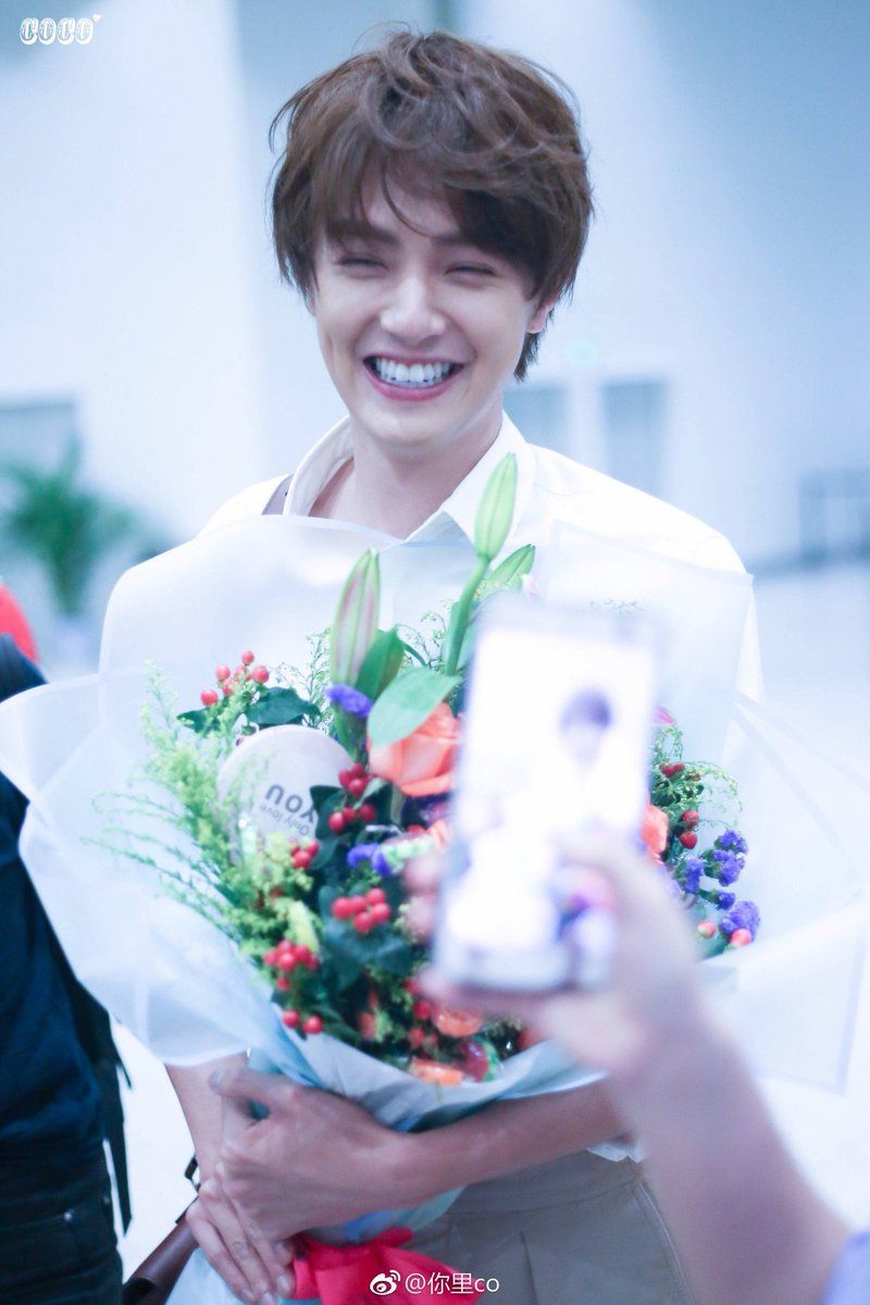 darren chen pics. Twitter (con imágenes). Novia asiática, Actrices, Oppas