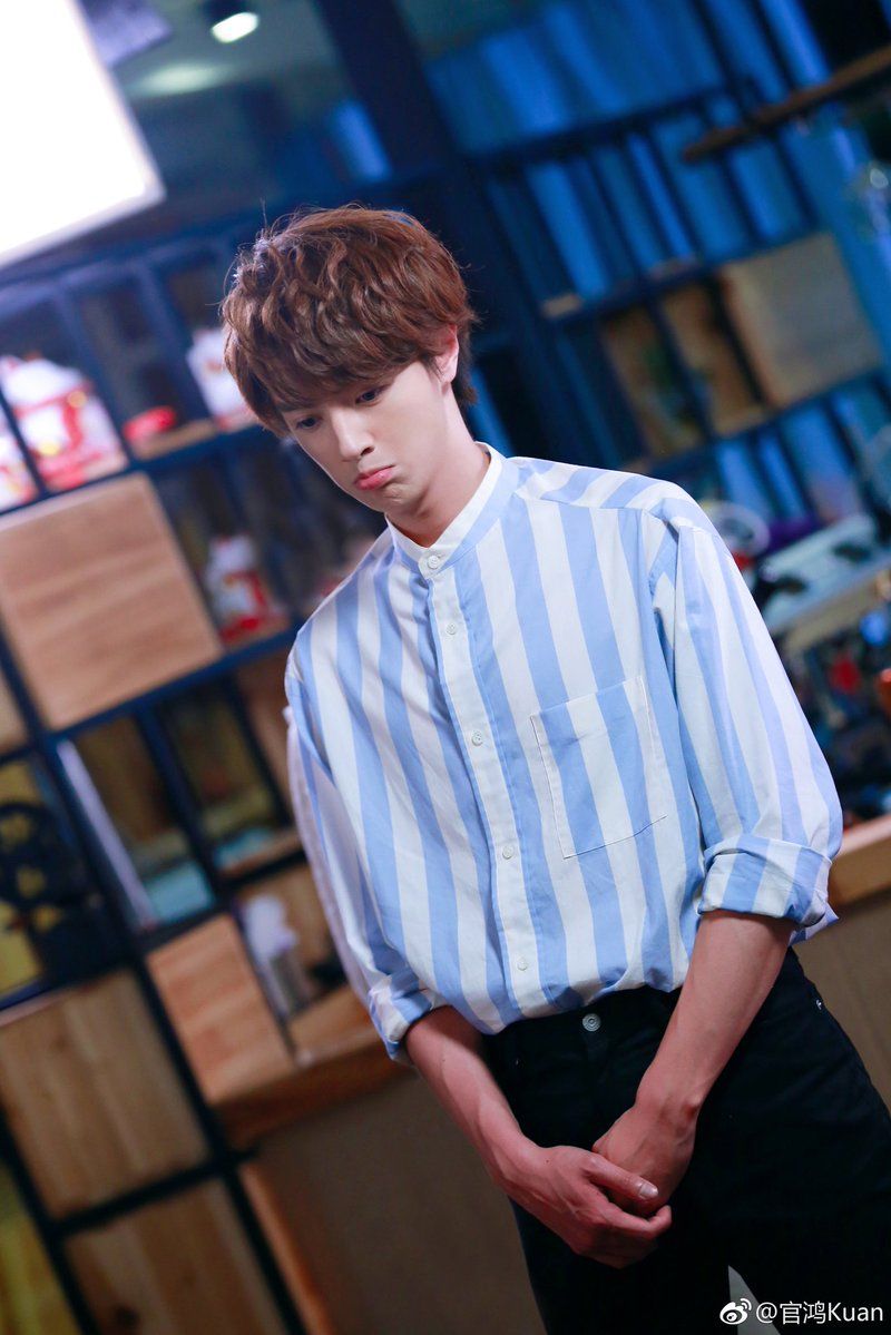 darren chen pics. Twitter. Meteor garden, Doramas romanticos, Lluvia de meteoritos