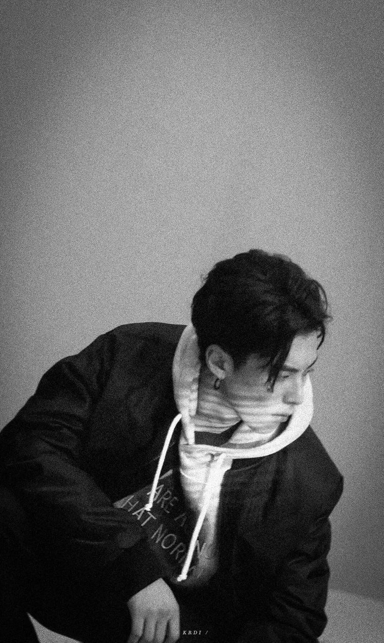 image about Dylan Wang. See more about dylan wang, meteor garden and darren chen