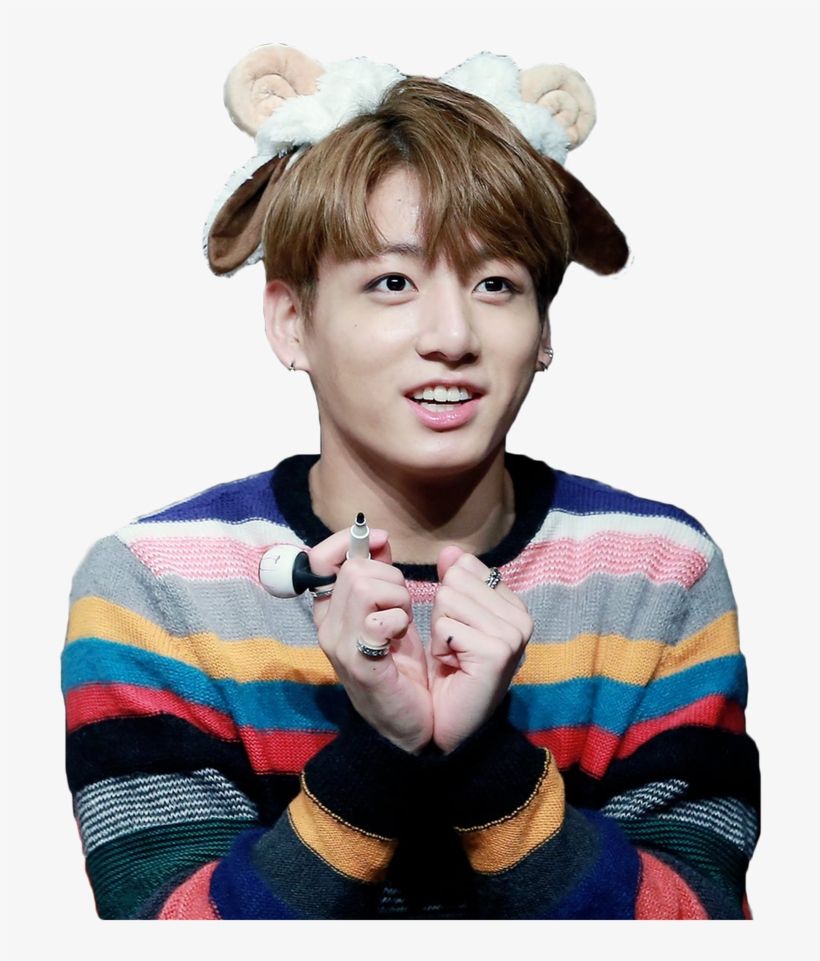 Jungkook Tattoo Wallpaper Tattoo Ideas
