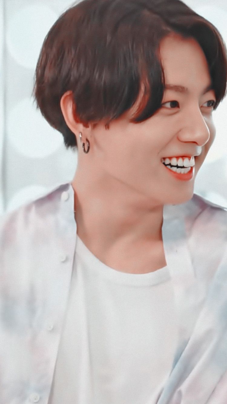 namkook wallpaper Tumblr posts