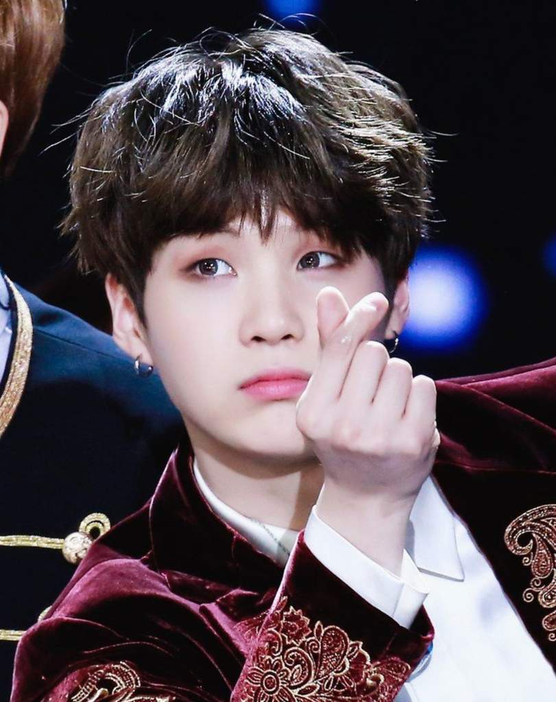 BEST BTS wallpaper. ARMY's Amino