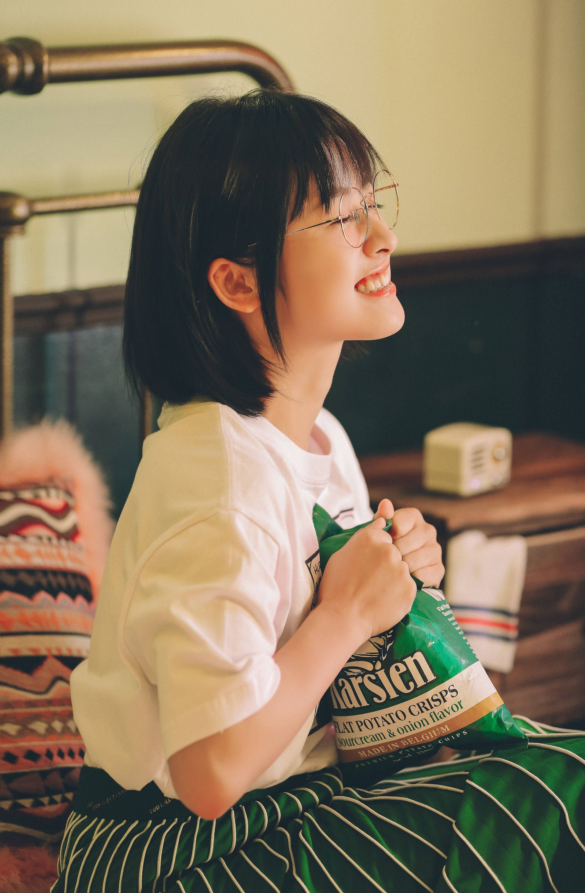 Meteor Garden Wallpaper