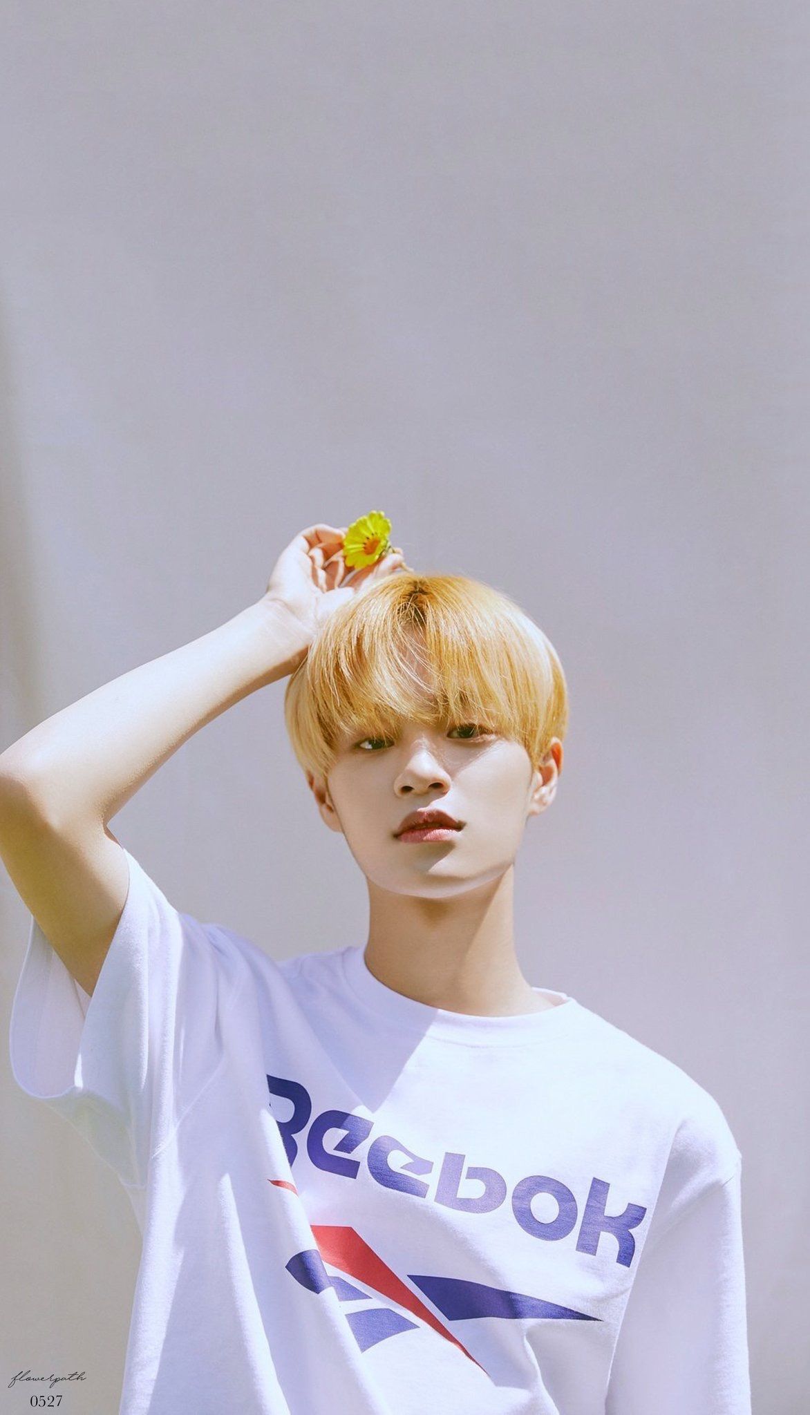 Wanna One x Reebok Wallpaper. คนดัง, ความทรงจำ, เด็กๆ