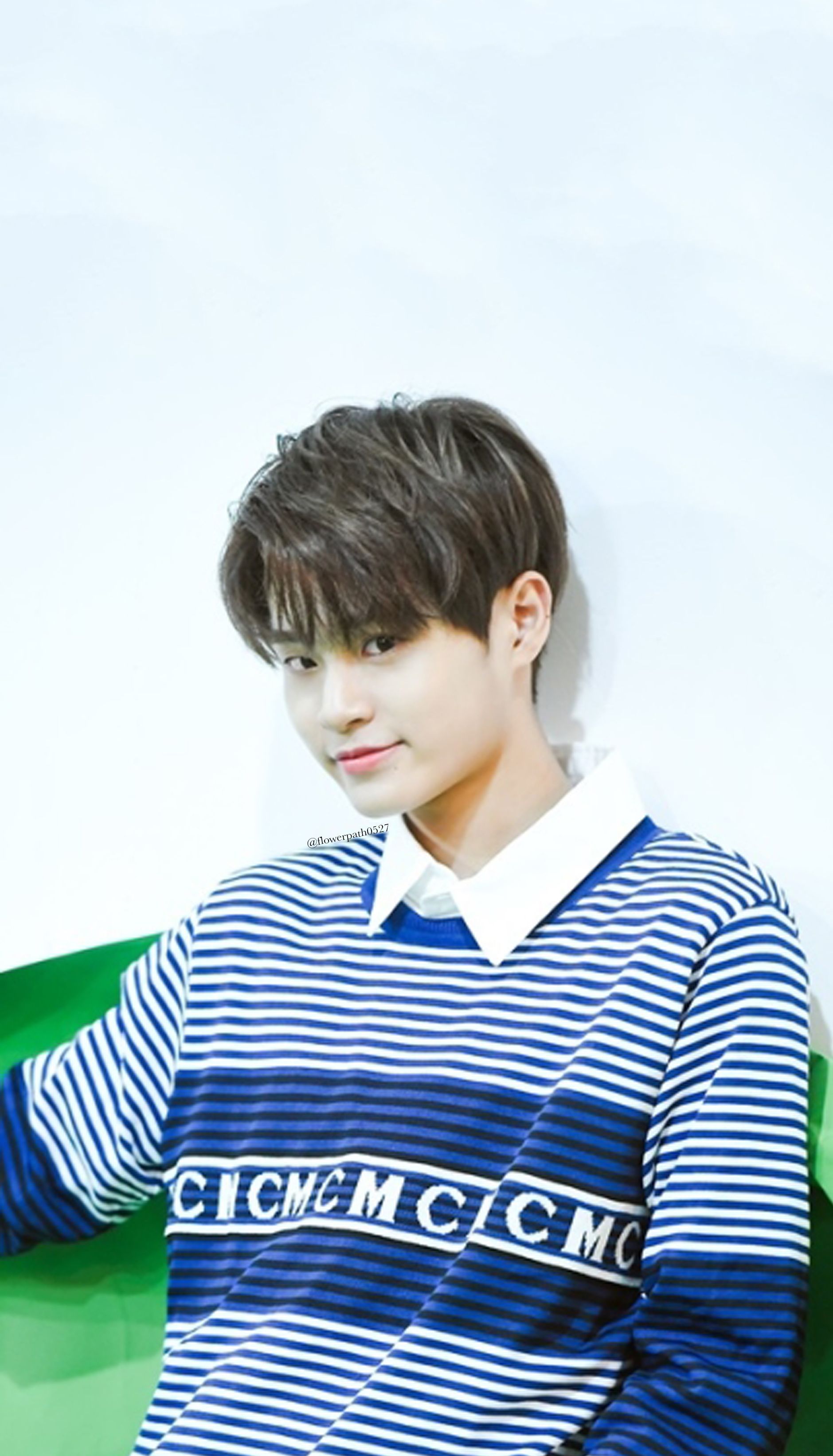 Wanna One x STAR1 Magazine Lee Daehwi Wallpaper. Lee daehwi, Korean idol, Lee