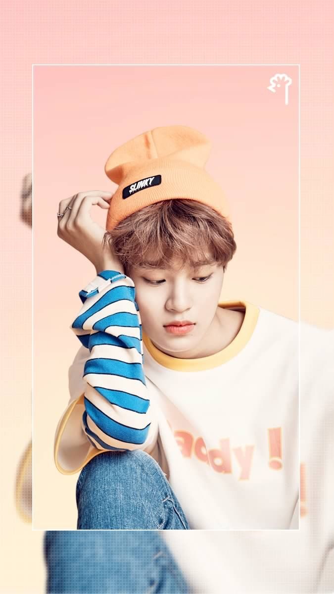 leedaehwi #wallpaper #lockscreen #wannaone #wannable. Gambar, Lucu
