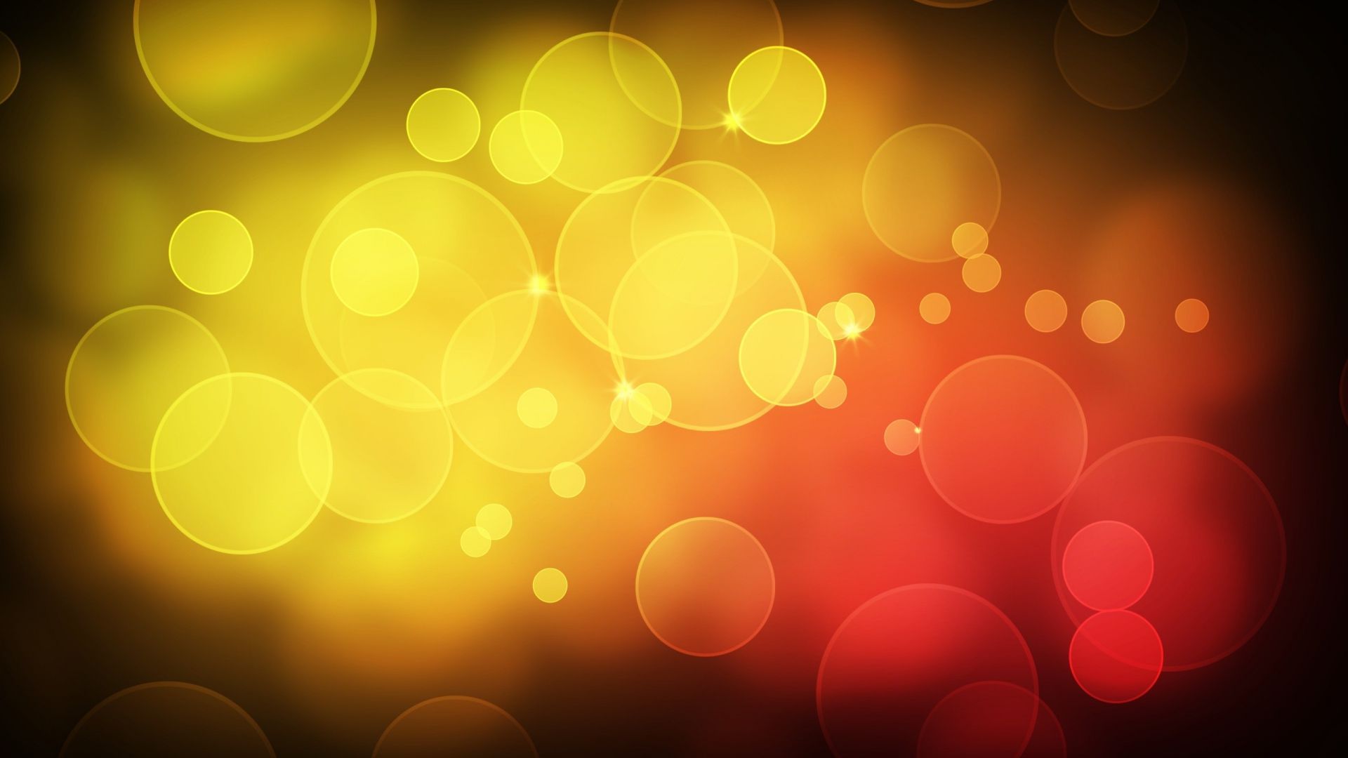 Download Wallpaper 1920x1080 reflections, light, fire, major, background Full HD 1080p HD Background. Desktop wallpaper, Wallpaper, Orange wallpaper