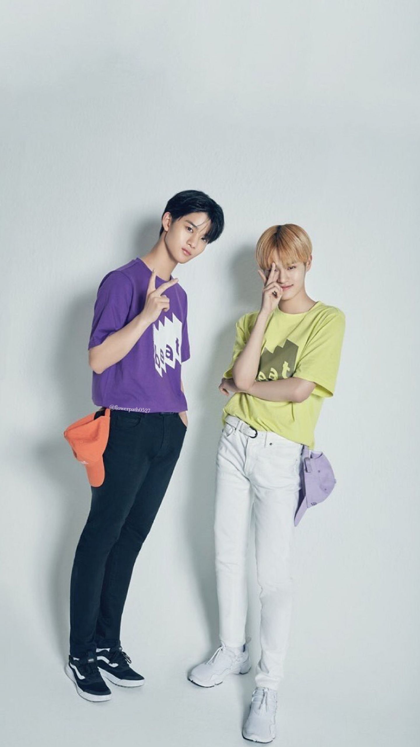 Free download Wanna One Bae Jinyoung and Lee Daehwi X Ce Wallpaper Tao Bae [1879x3284] for your Desktop, Mobile & Tablet. Explore Bae Jin Young Wallpaper. Bae Jin Young