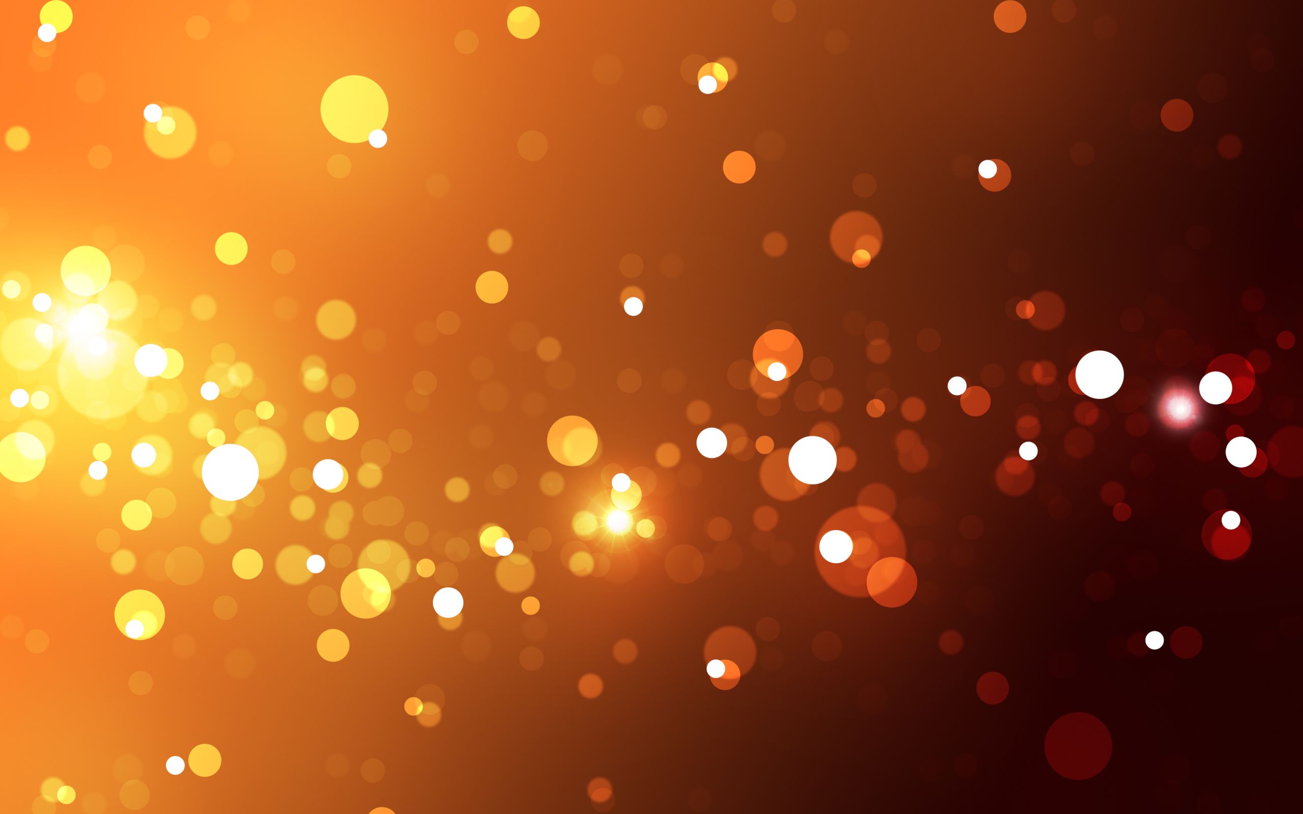 Light Background Background for Free PowerPoint