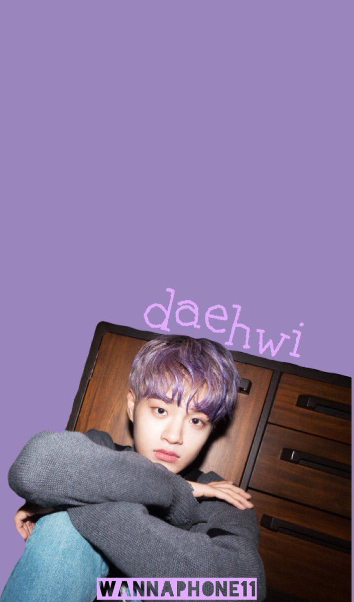 ᵂᴬᴺᴺᴬᴾᴴᴼᴺᴱ