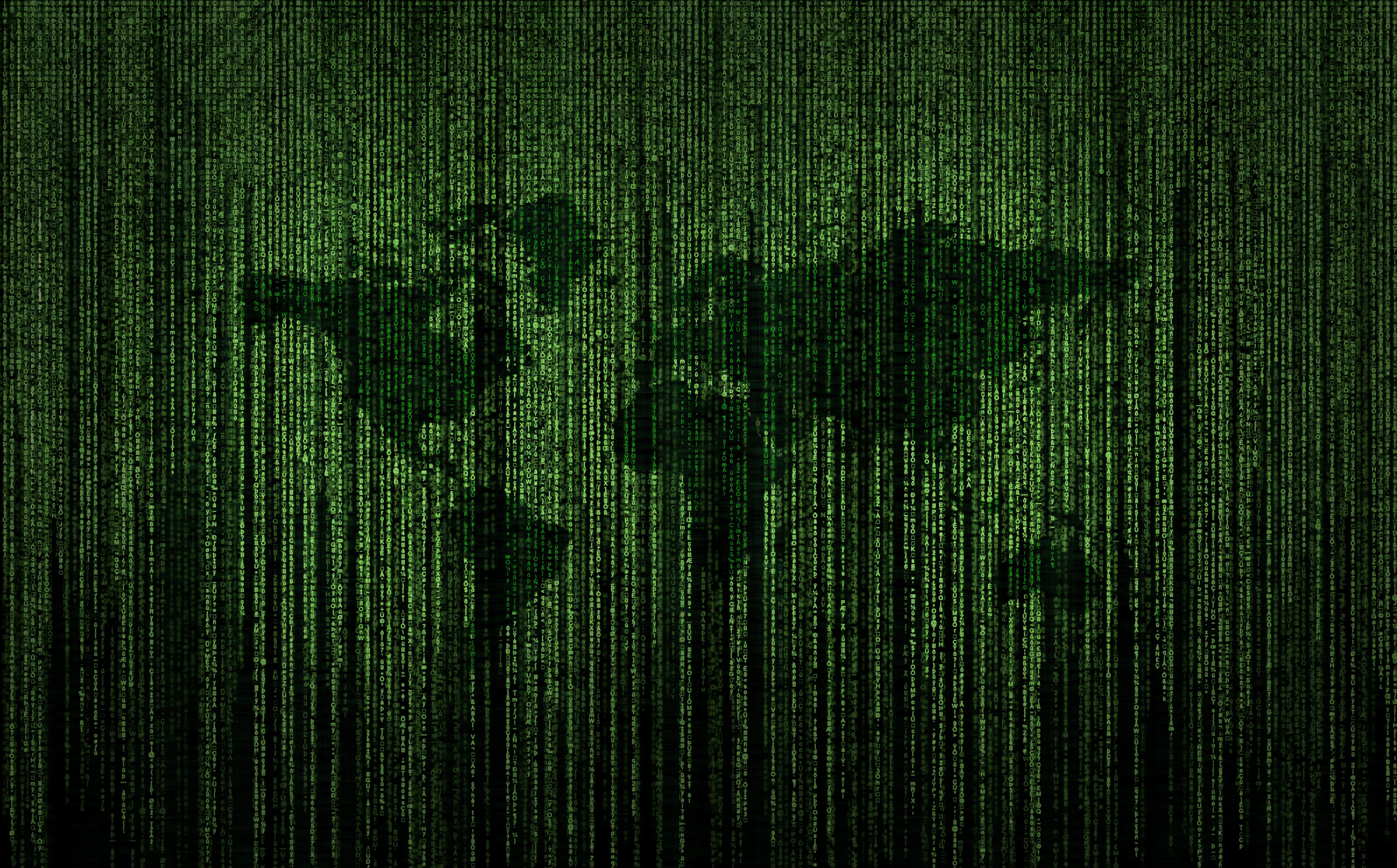 Green Matrix Code World Map HD Wallpaper, green world map #Computers #Web #World #Digital #Time #Attack #Technology #Crash #W. Matrix, Uhd wallpaper, HD wallpaper