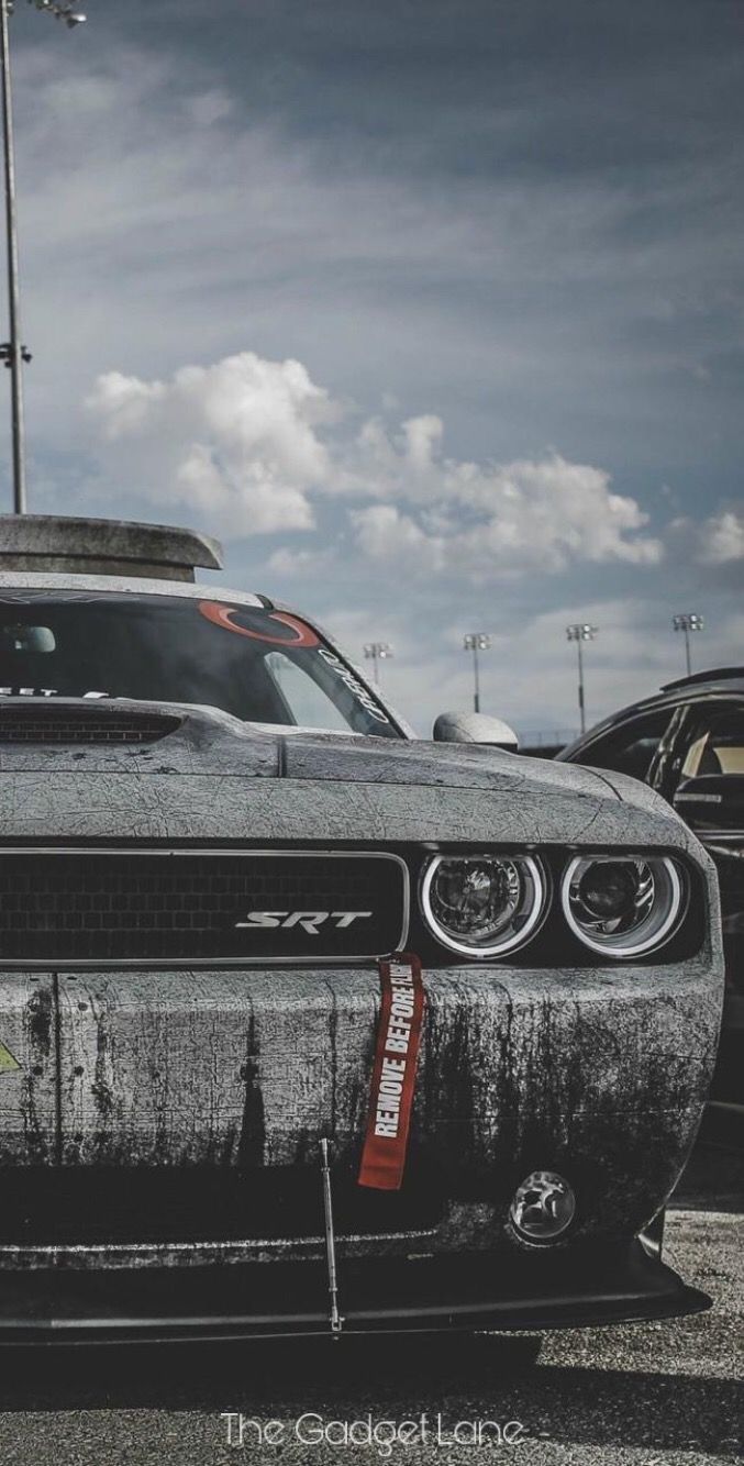 Cars. Bikes Wallpaper for iPhone & Android