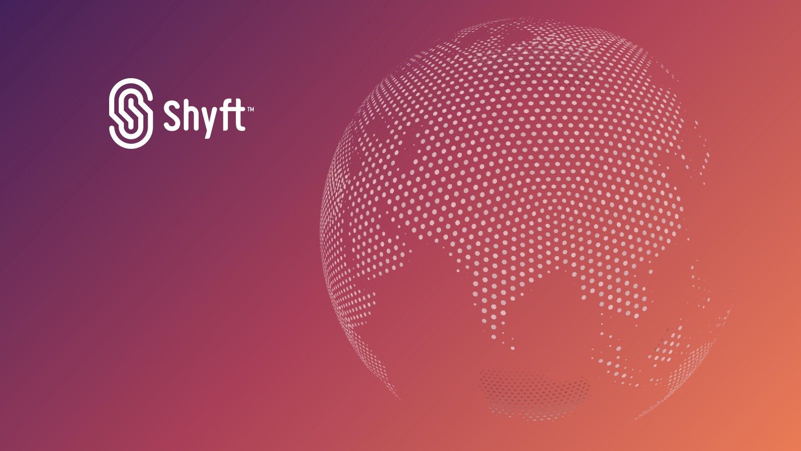 Road to Mainnet: The strength of Shyft is in the strength of all networks.